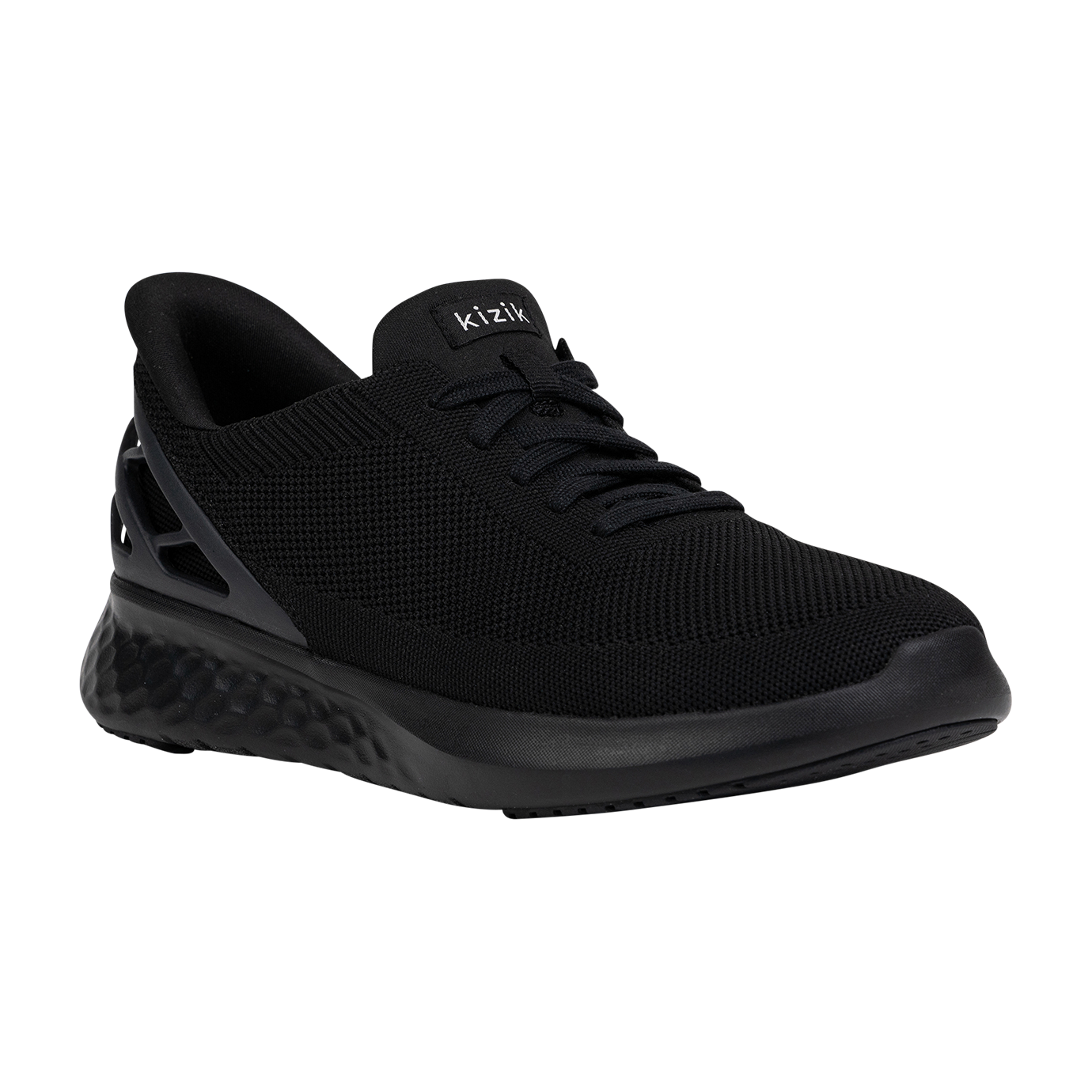 Men's Athens - Blackout - Image 2