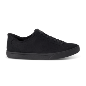 Women's Irvine - Blackout