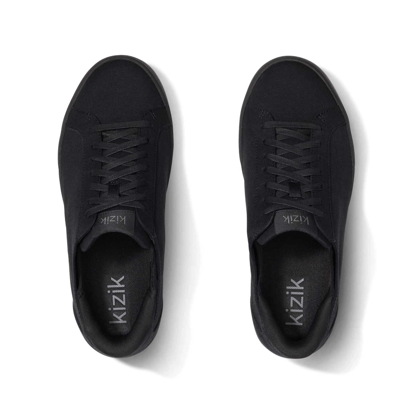 Men's Irvine - Blackout - Image 3