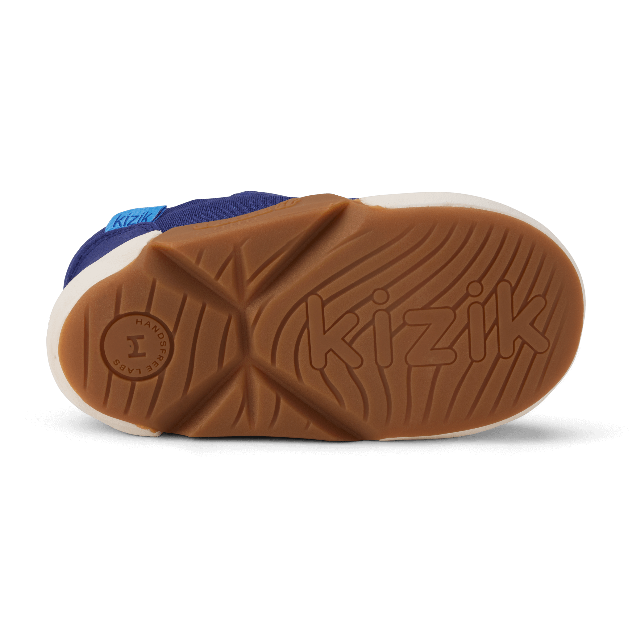 Squeeze It - Bellwether Blue - Image 6