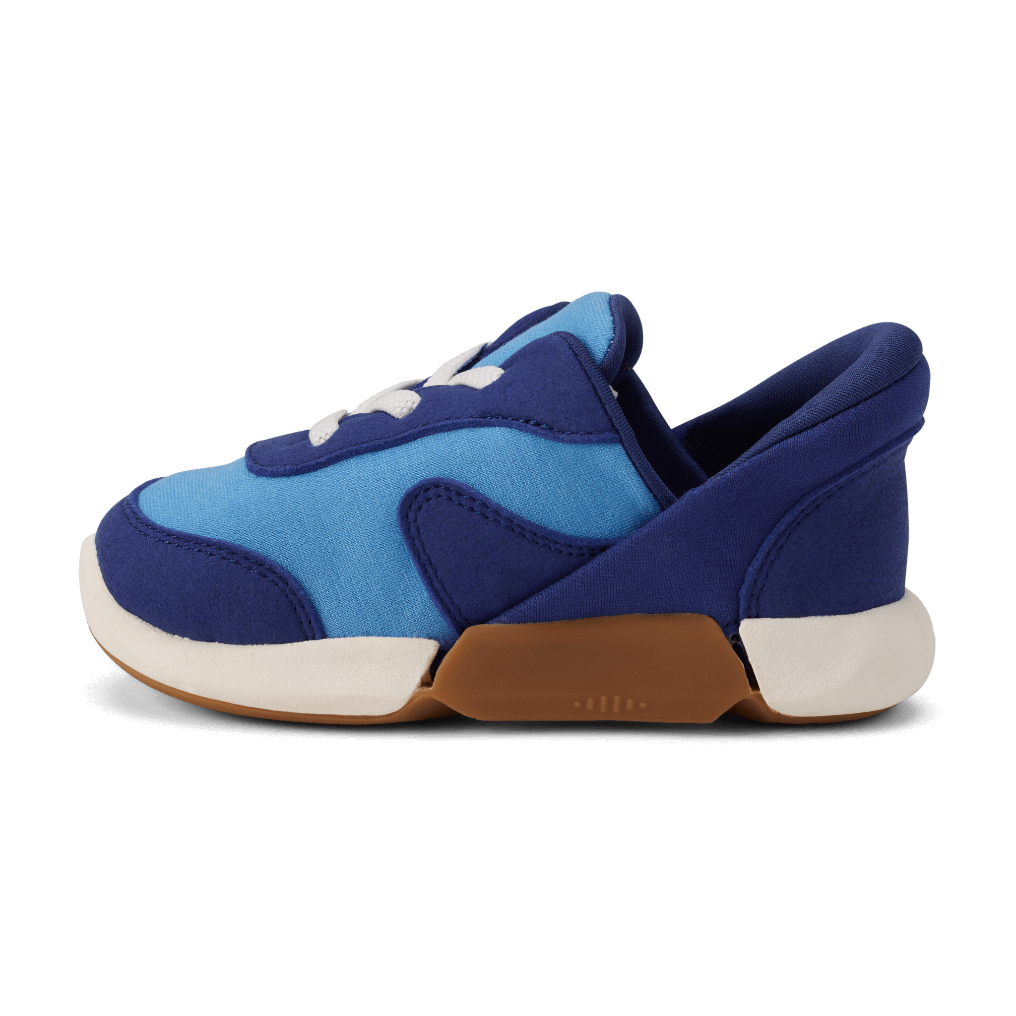 Squeeze It - Bellwether Blue - Image 3