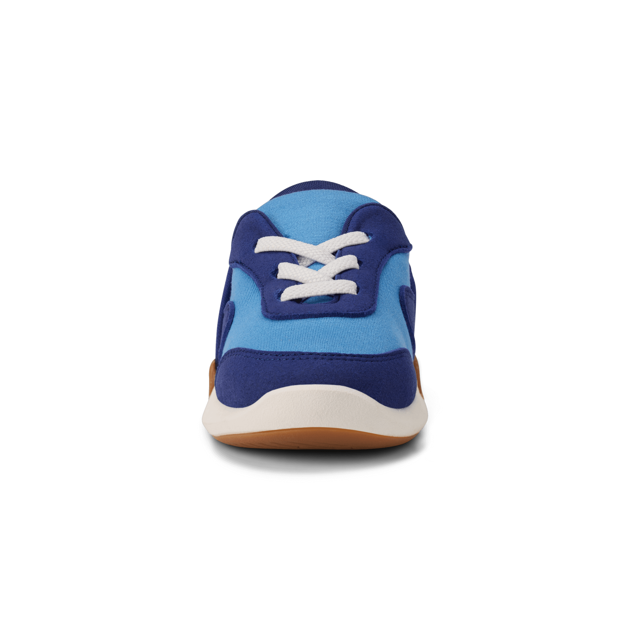 Squeeze It - Bellwether Blue - Image 4