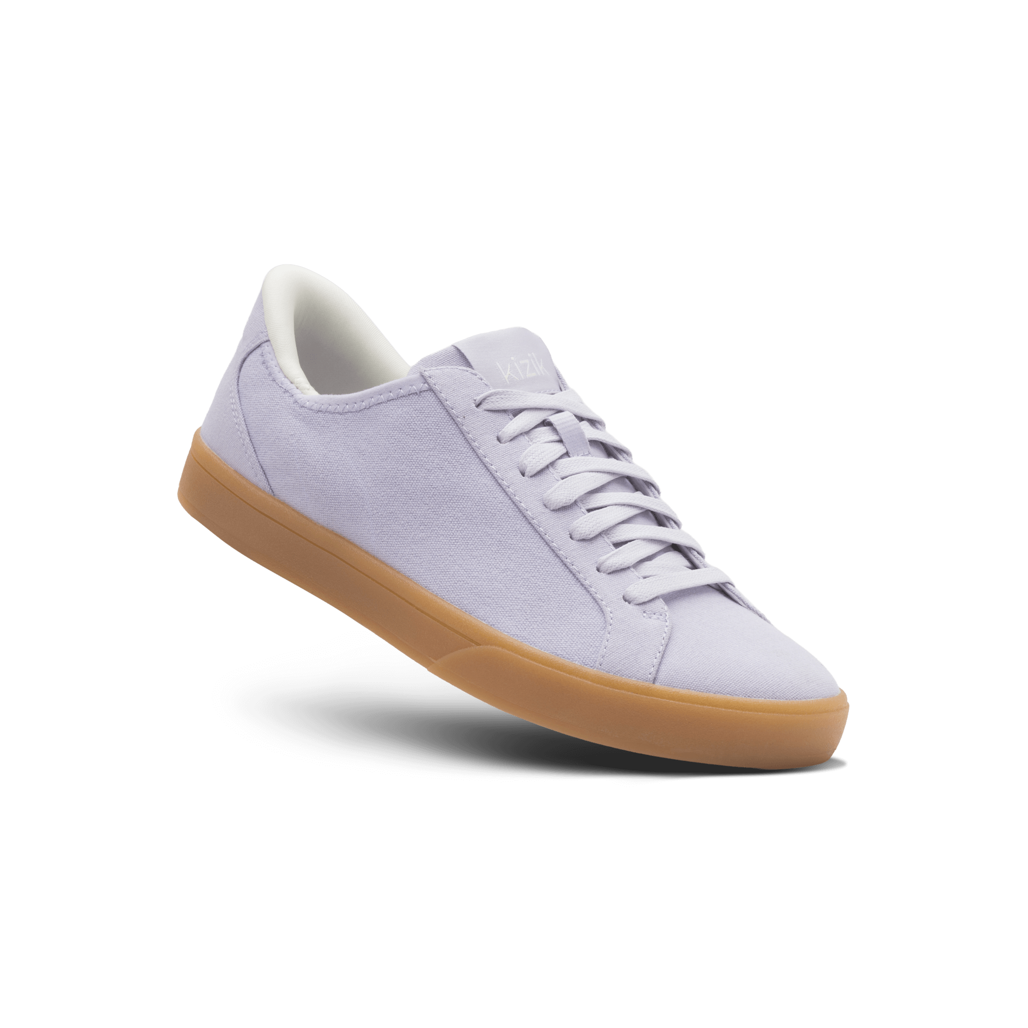 Women's Irvine - Evening Haze - Image 2