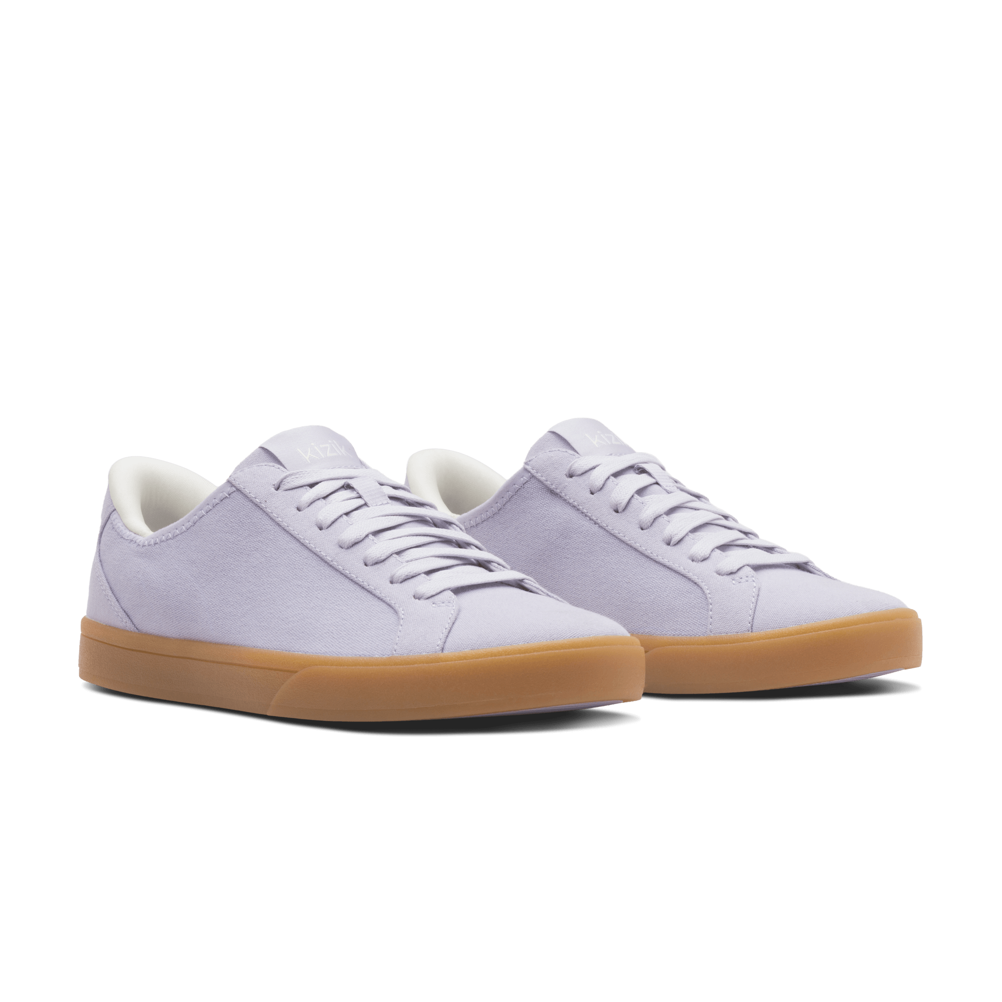 Women's Irvine - Evening Haze - Image 4