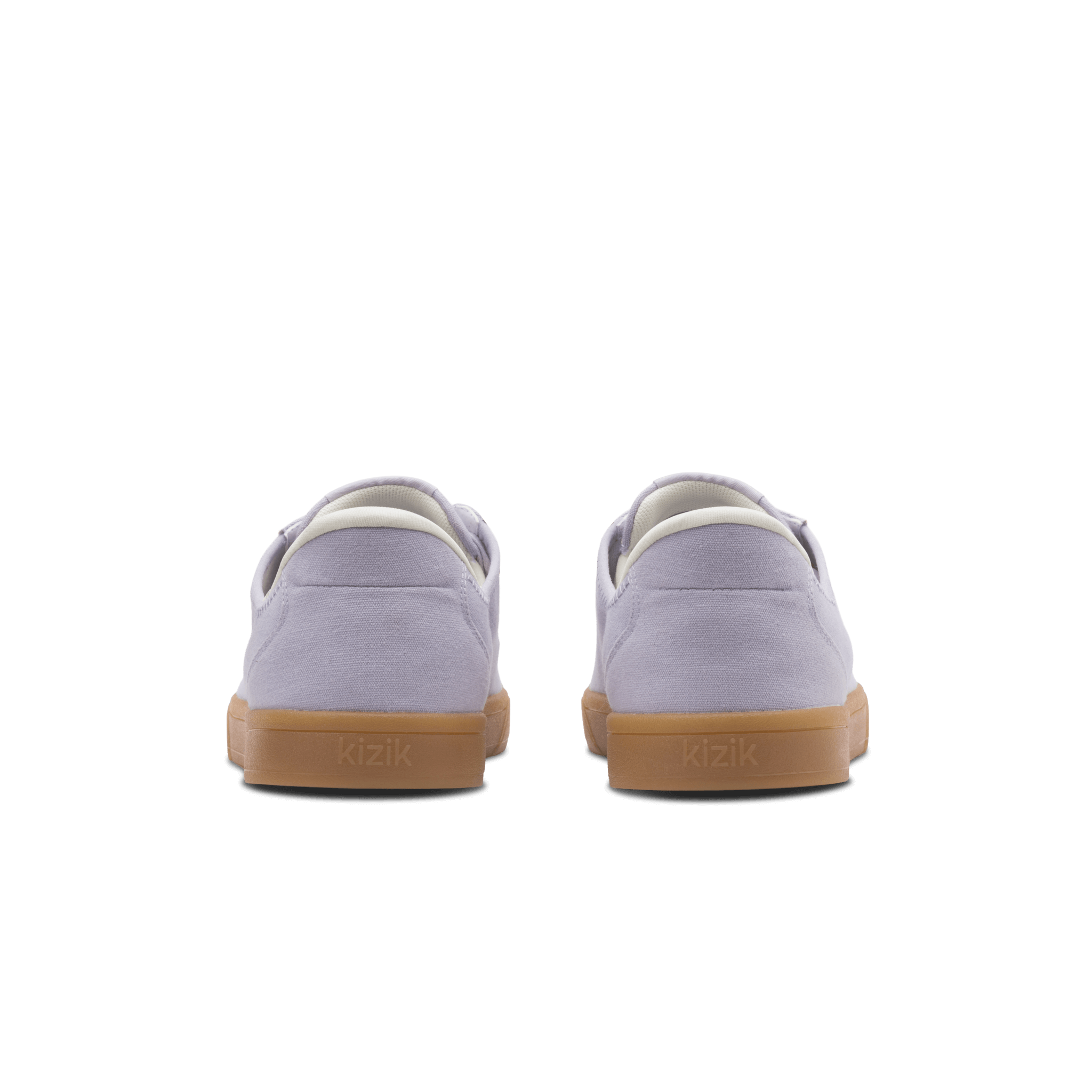 Women's Irvine - Evening Haze - Image 5