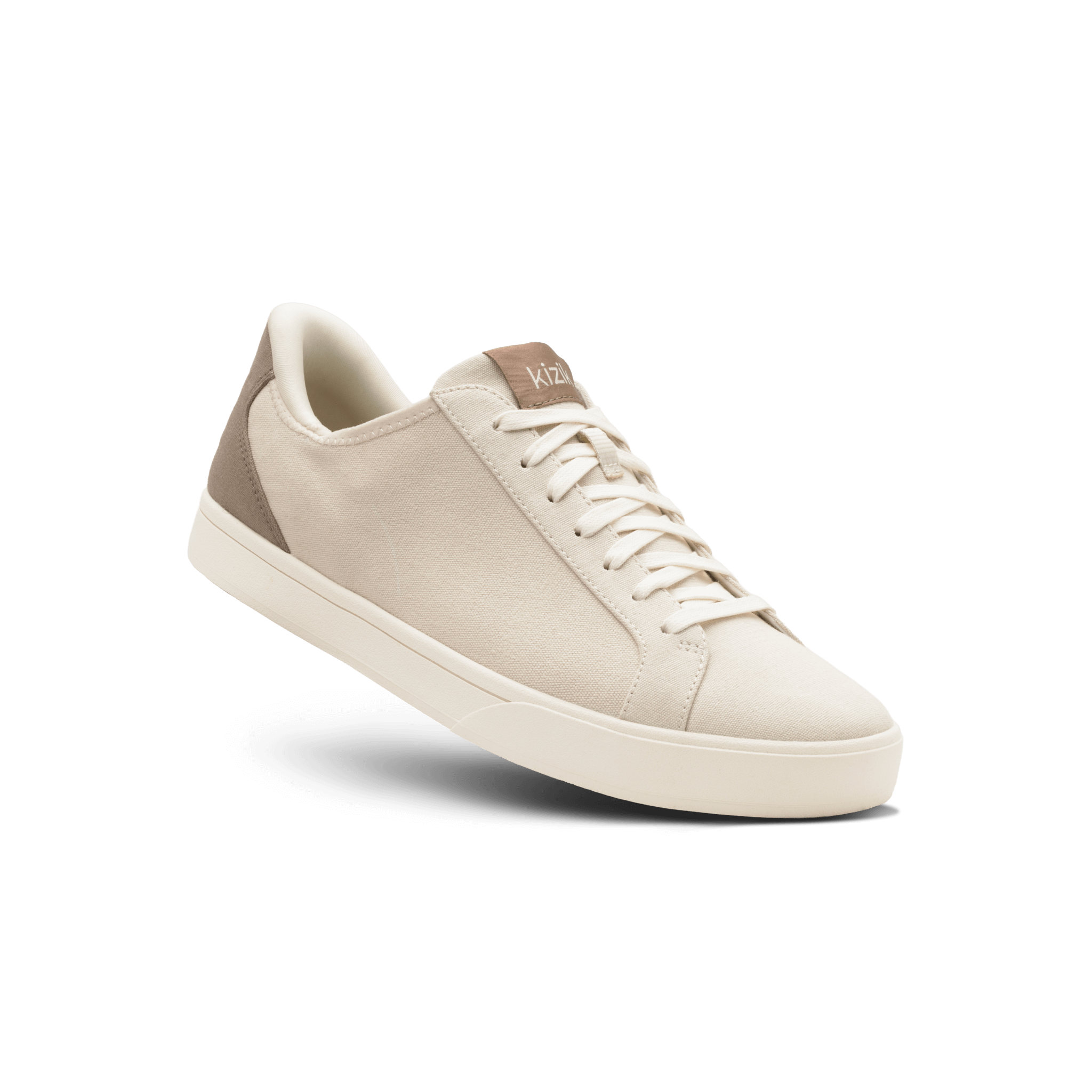 Men's Irvine - Whitecap Gray/Greige - Image 2