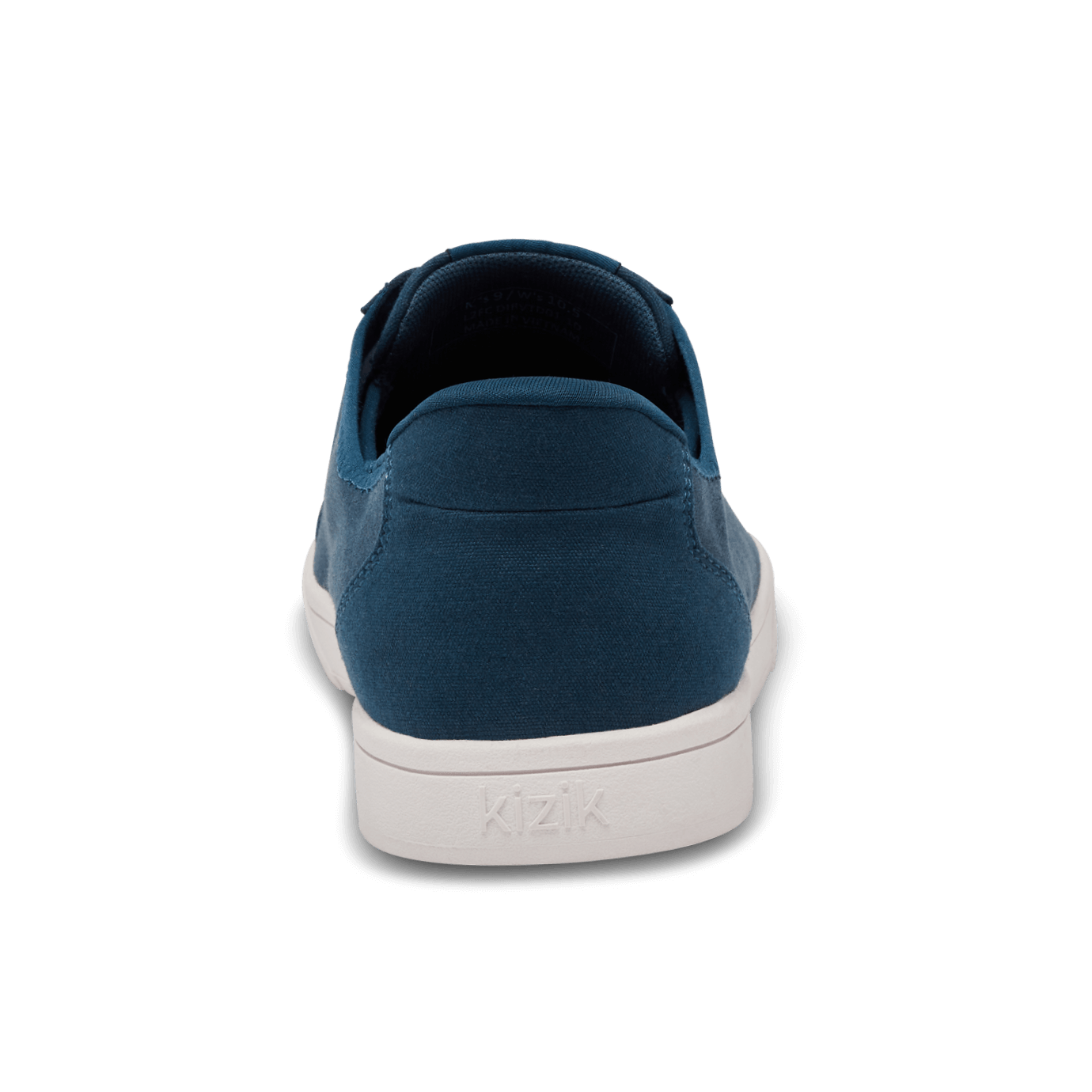 Men's Irvine - Tidepool - Image 5