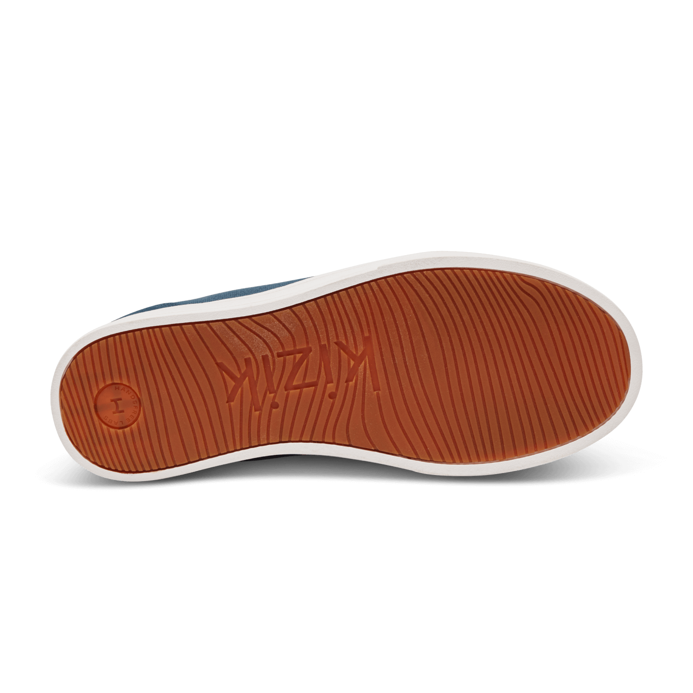 Men's Irvine - Tidepool - Image 4