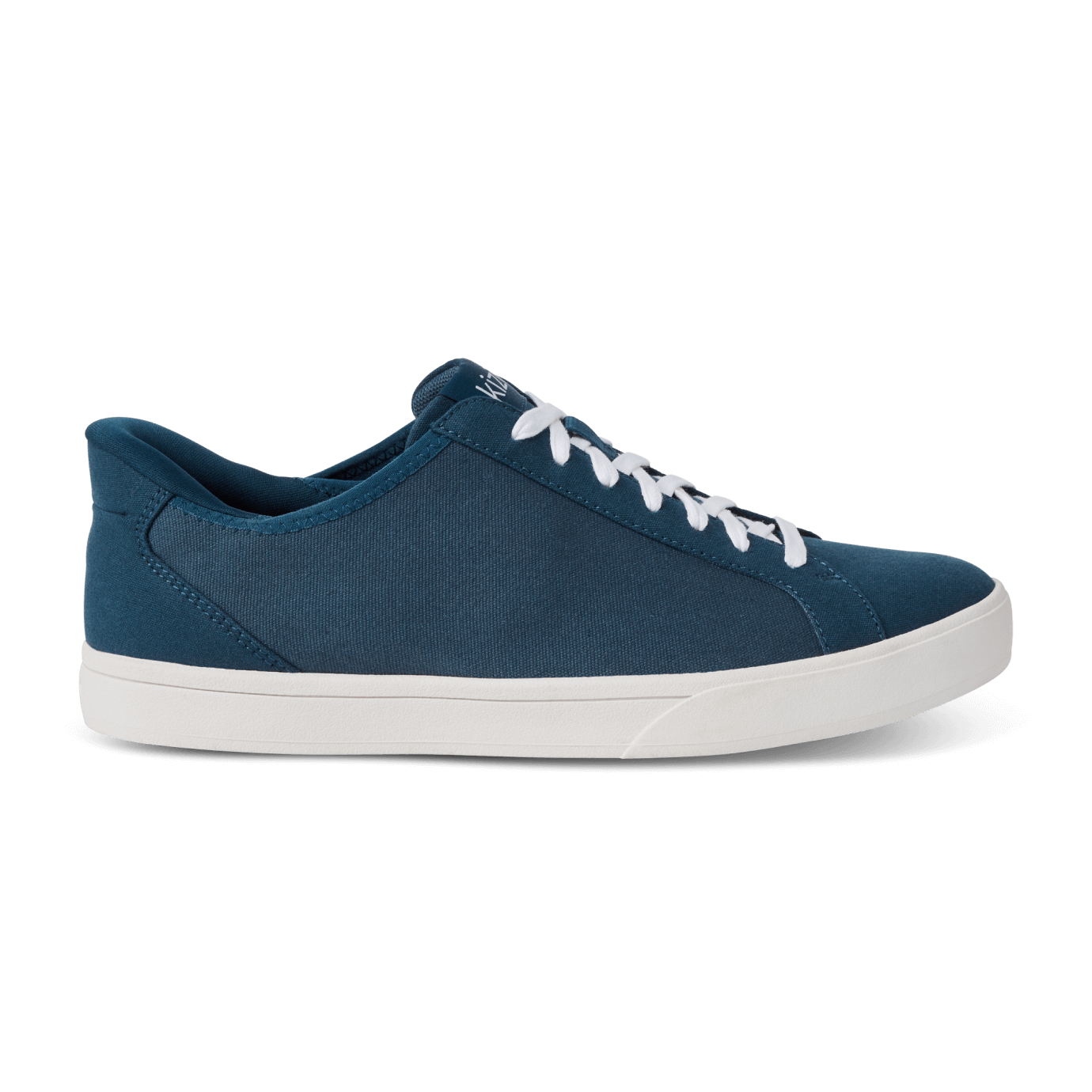 Men's Irvine - Tidepool