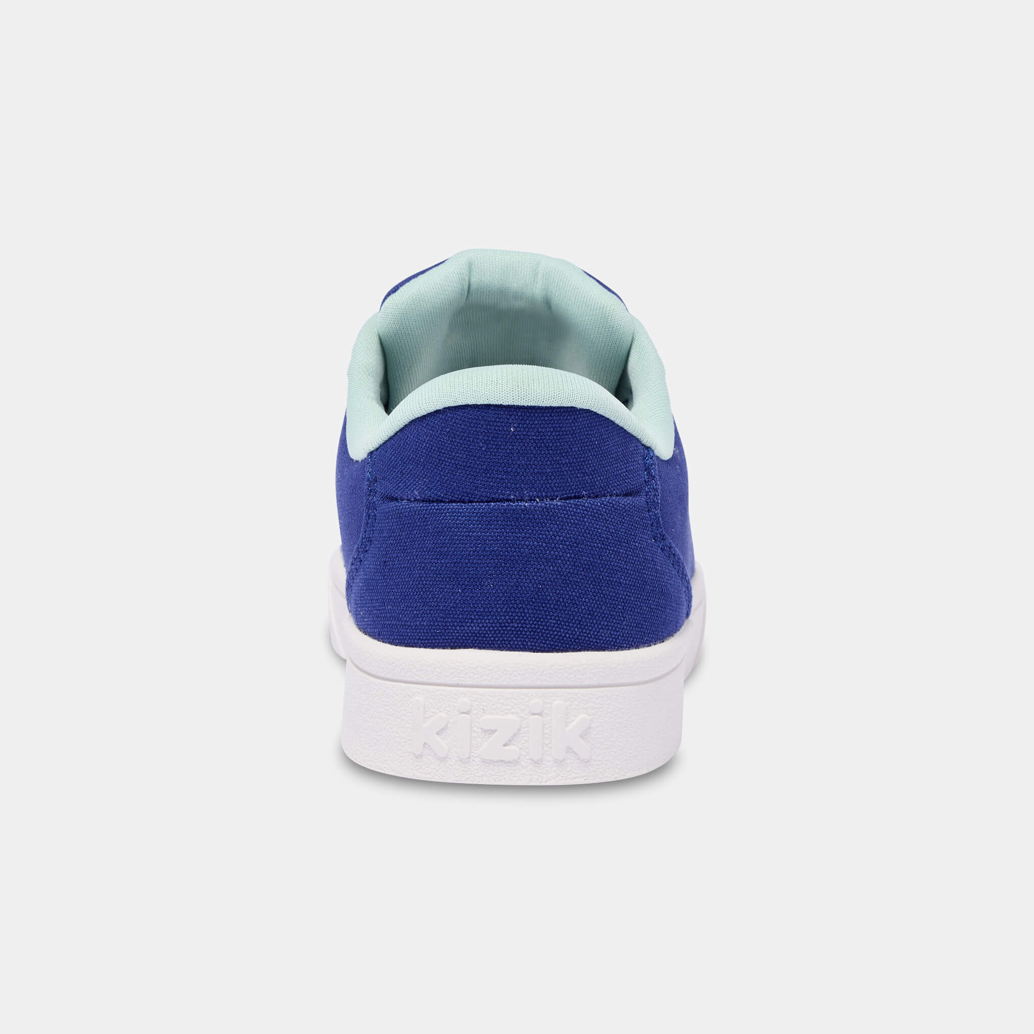Kids Brewster - Bellwether Blue - Image 4