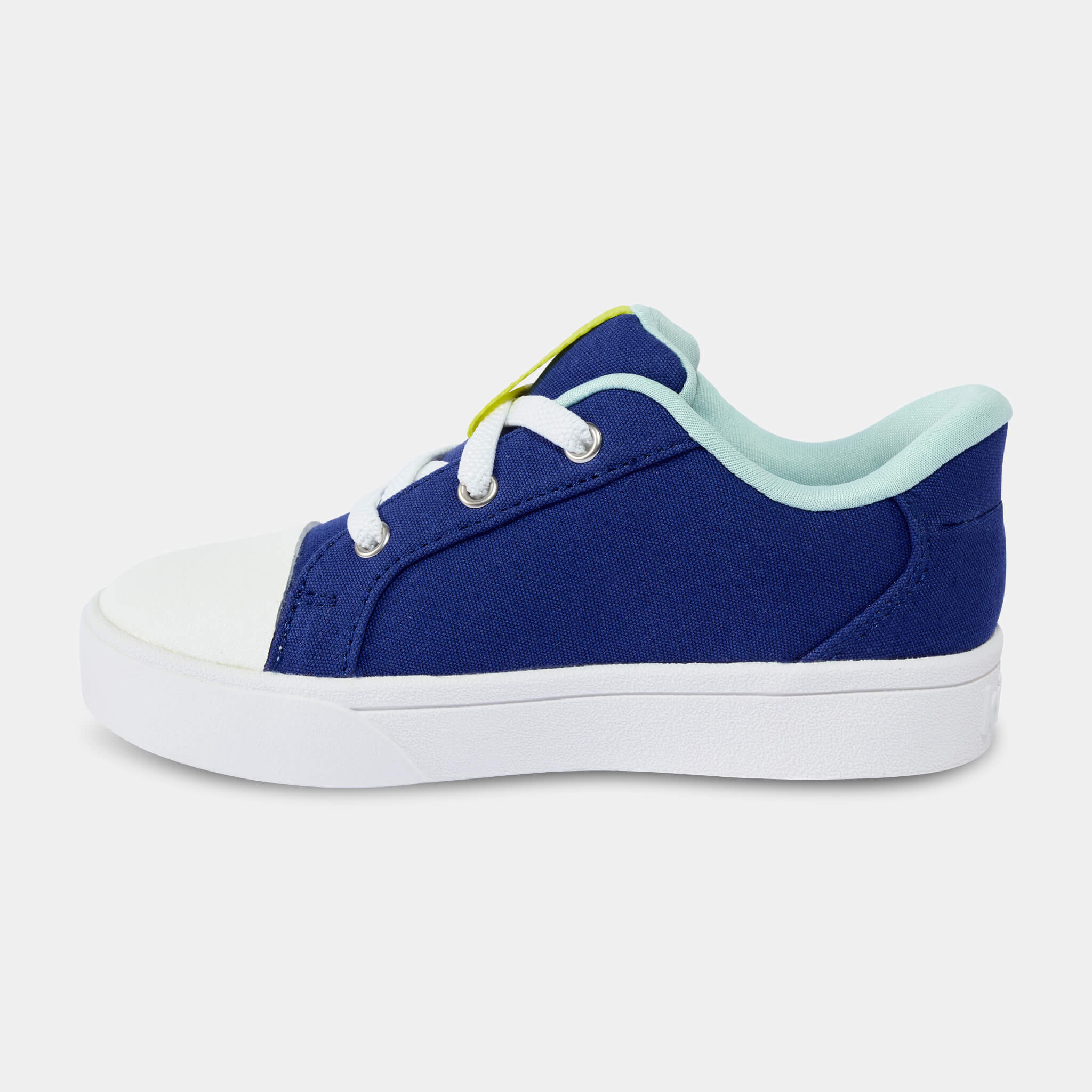 Kids Brewster - Bellwether Blue - Image 7