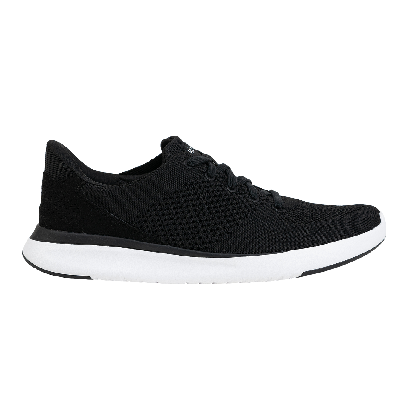 Men's Lima - Black