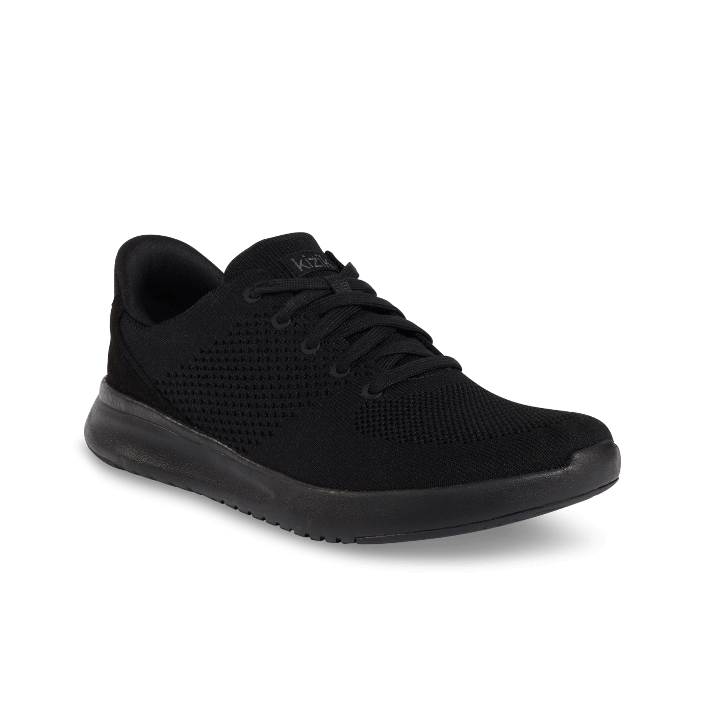 Men's Lima - Blackout - Image 2