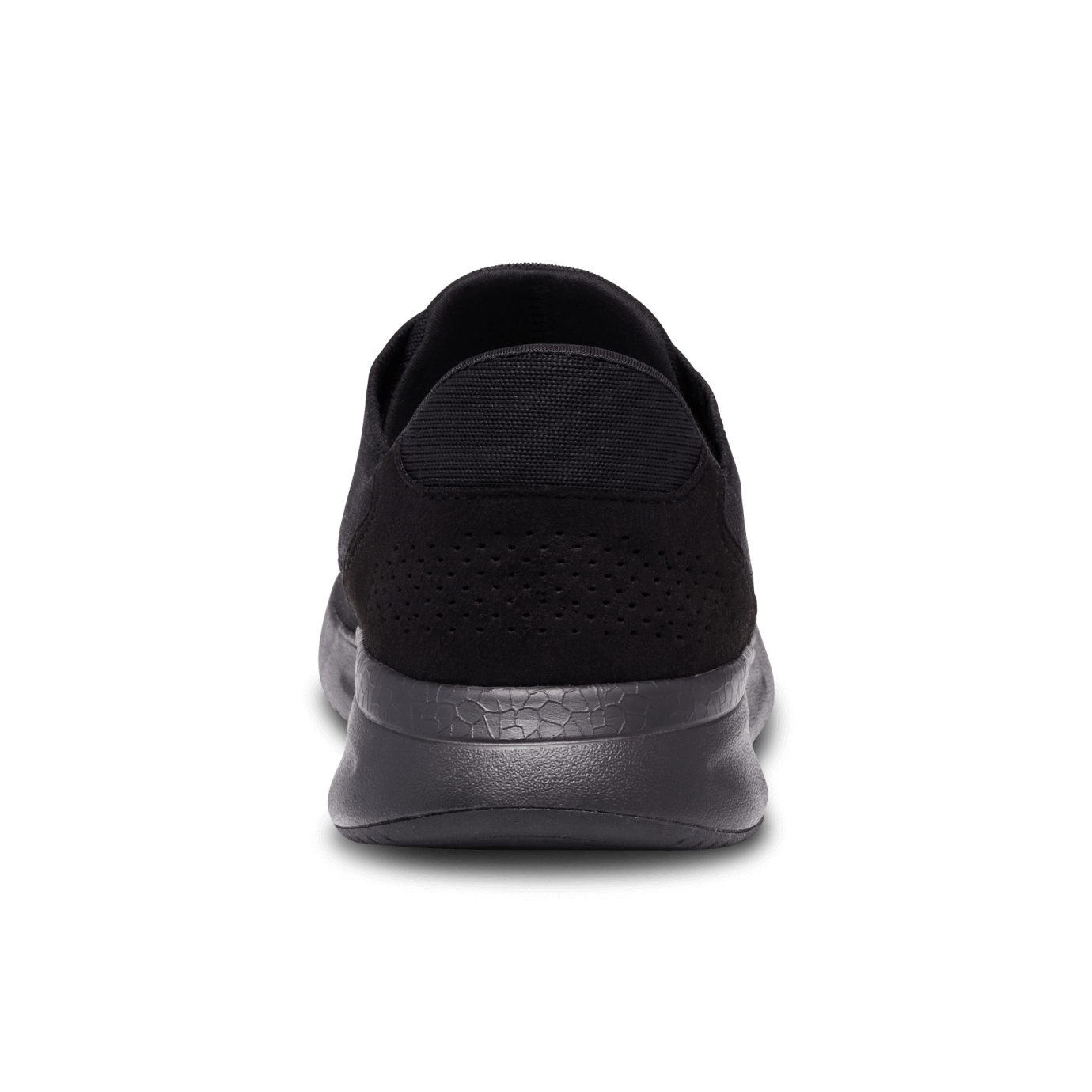 Men's Lima - Blackout - Image 5
