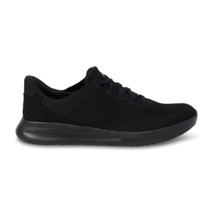 Women's Lima - Blackout
