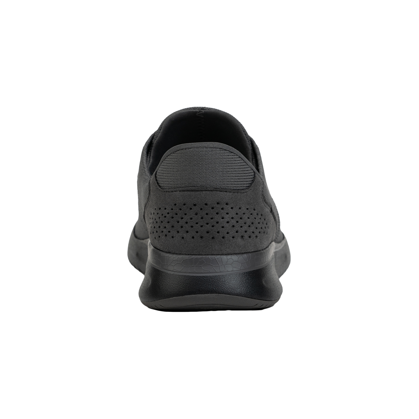 Men's Lima - Graphite - Image 5