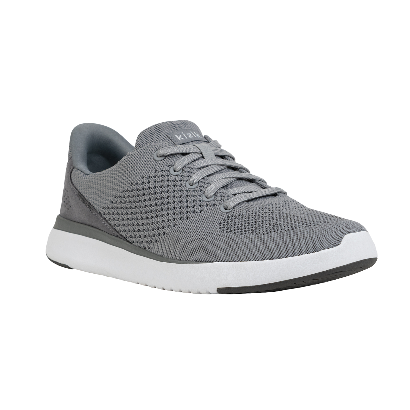Women's Lima - Grey - Image 2