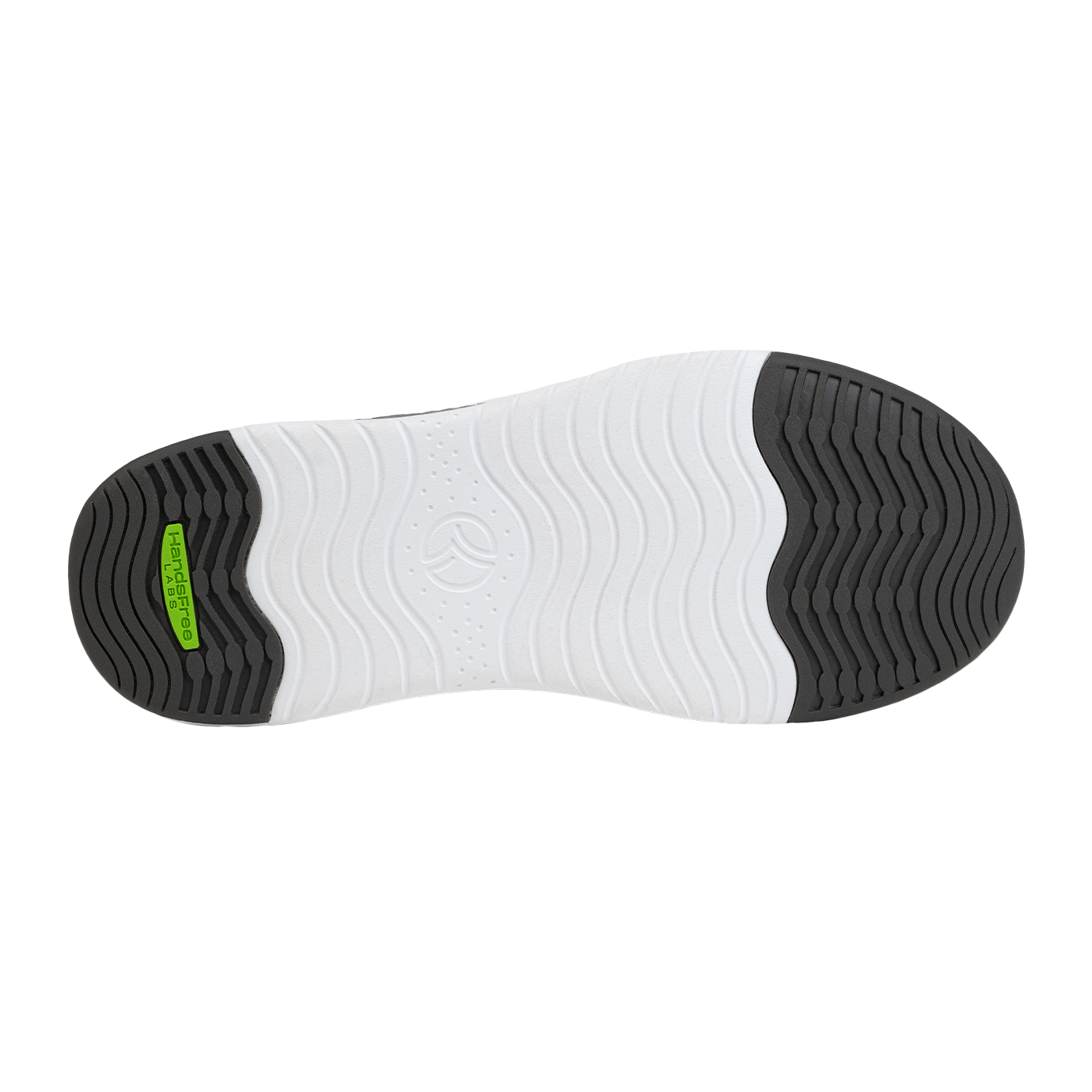 Women's Lima - Grey - Image 4