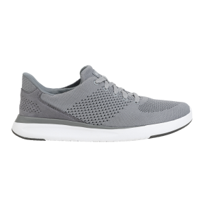 Women's Lima - Grey
