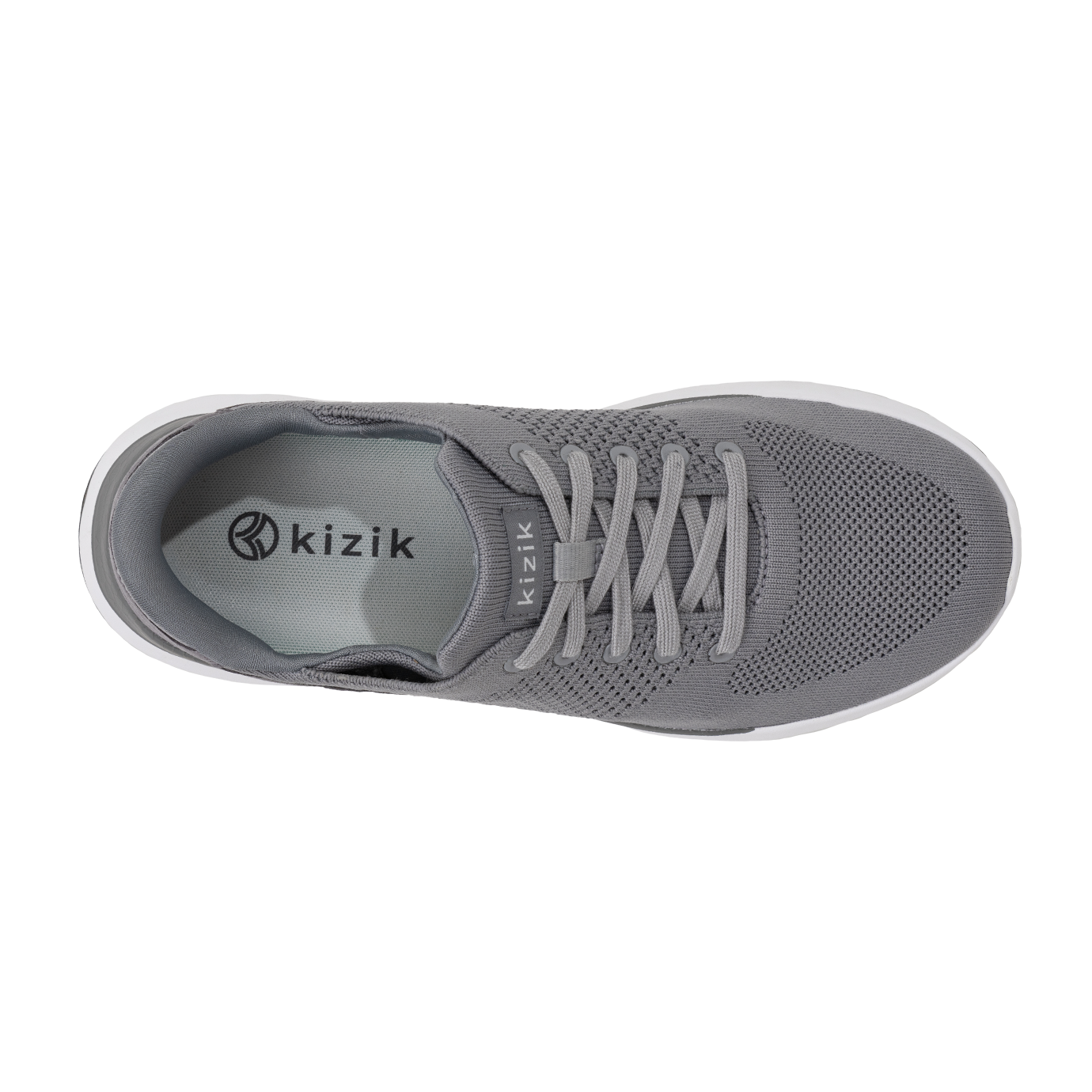 Women's Lima - Grey - Image 3