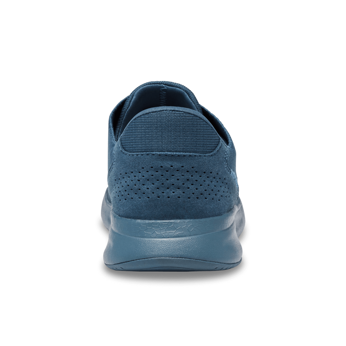 Men's Lima - Orion Blue - Image 5