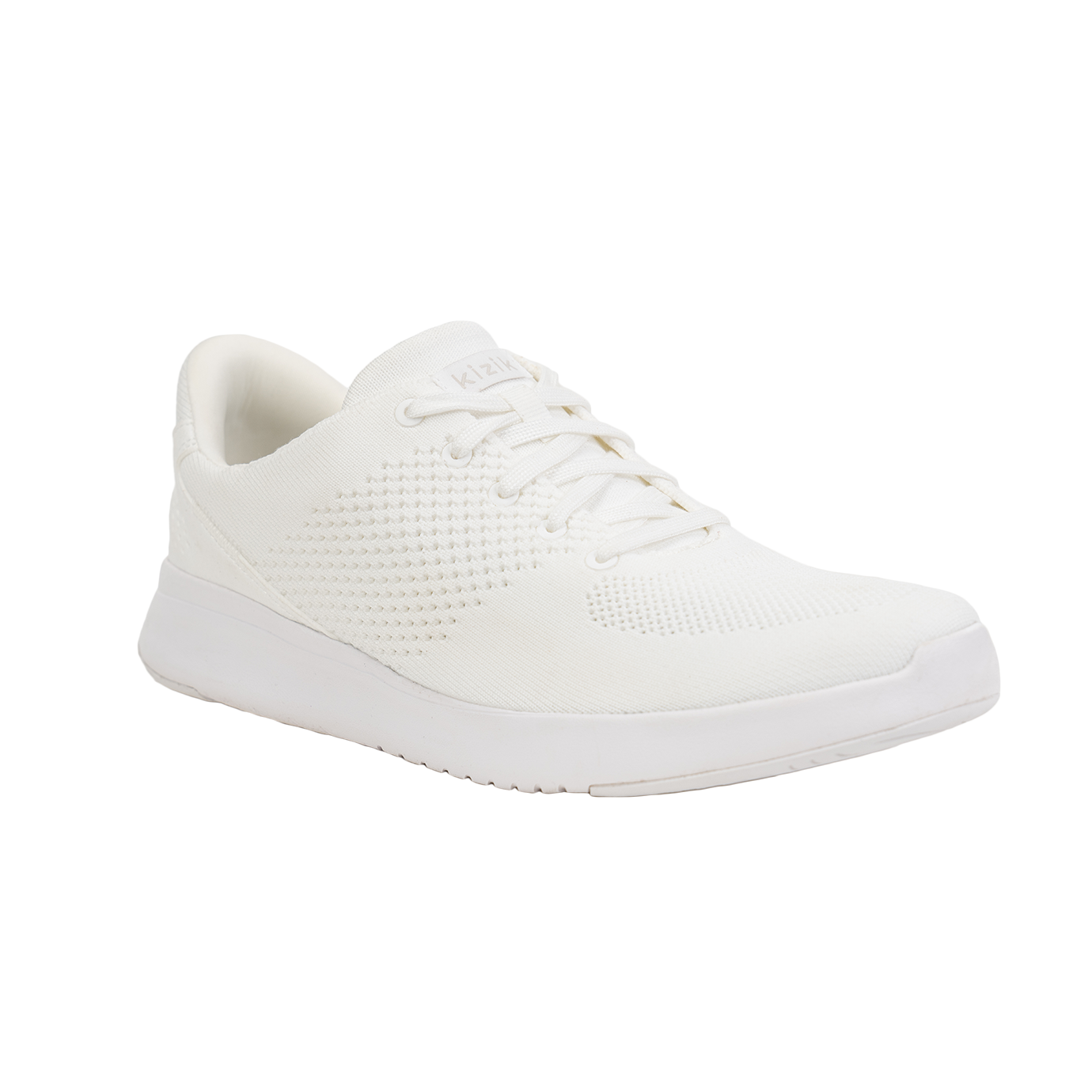 Men's Lima - Eggshell White - Image 2