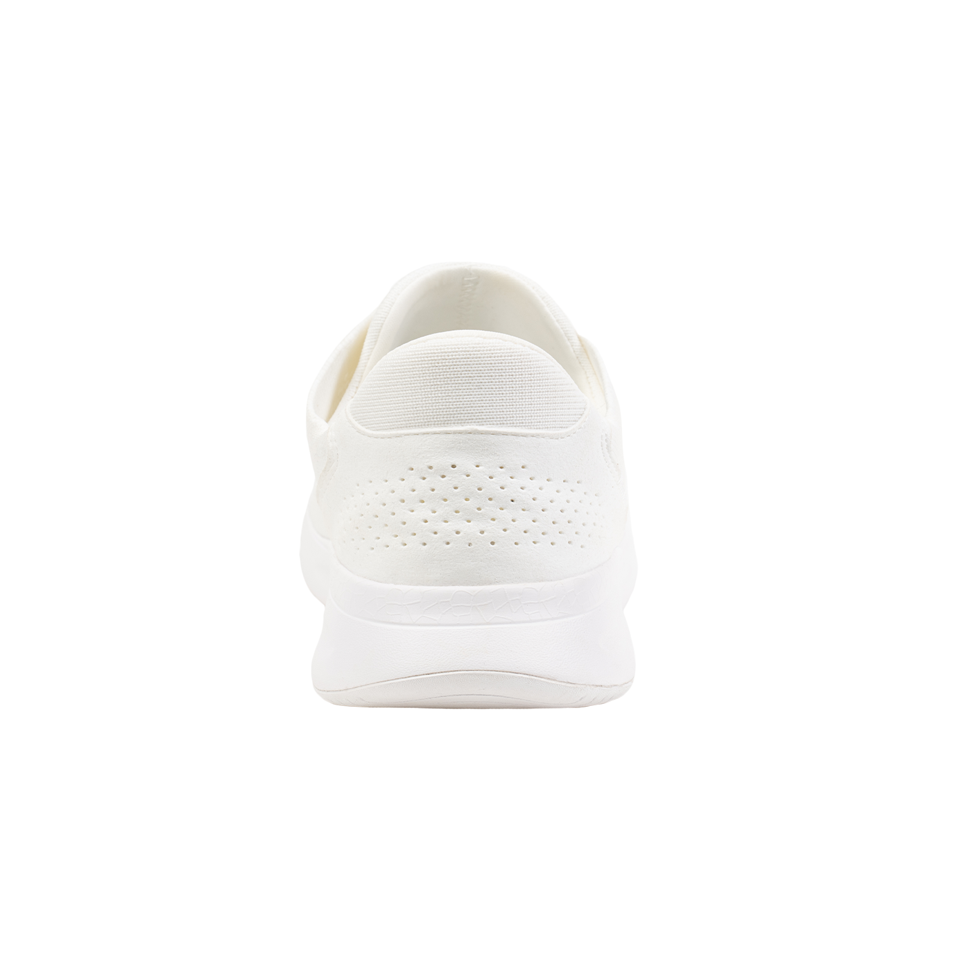 Men's Lima - Eggshell White - Image 5