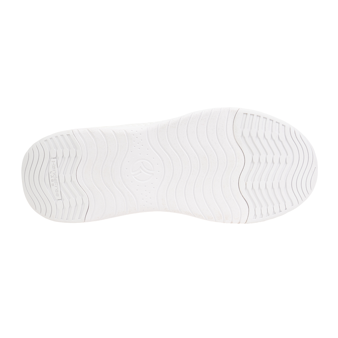 Men's Lima - Eggshell White - Image 4