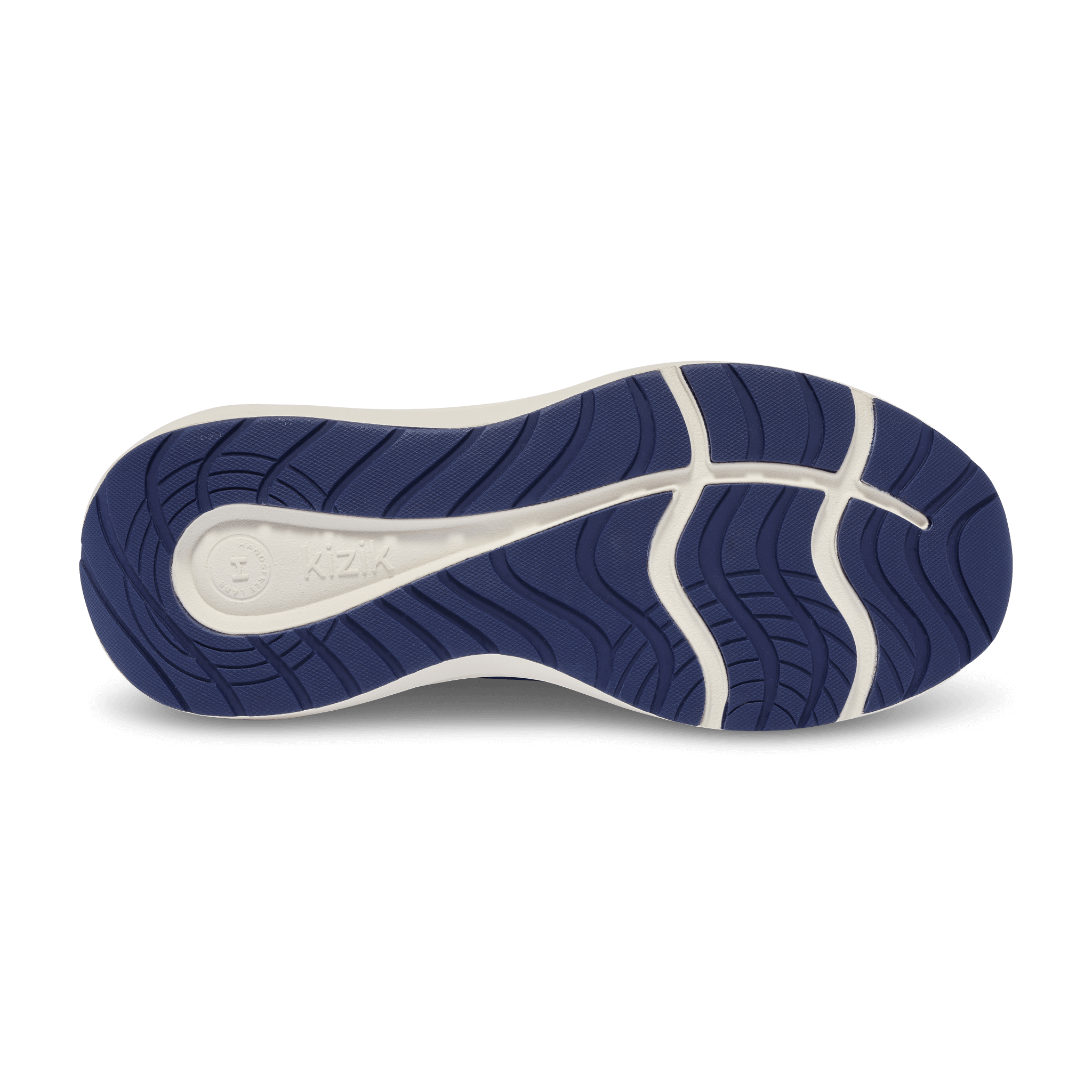 Men's Athens 2 - Lapis Blue - Image 8