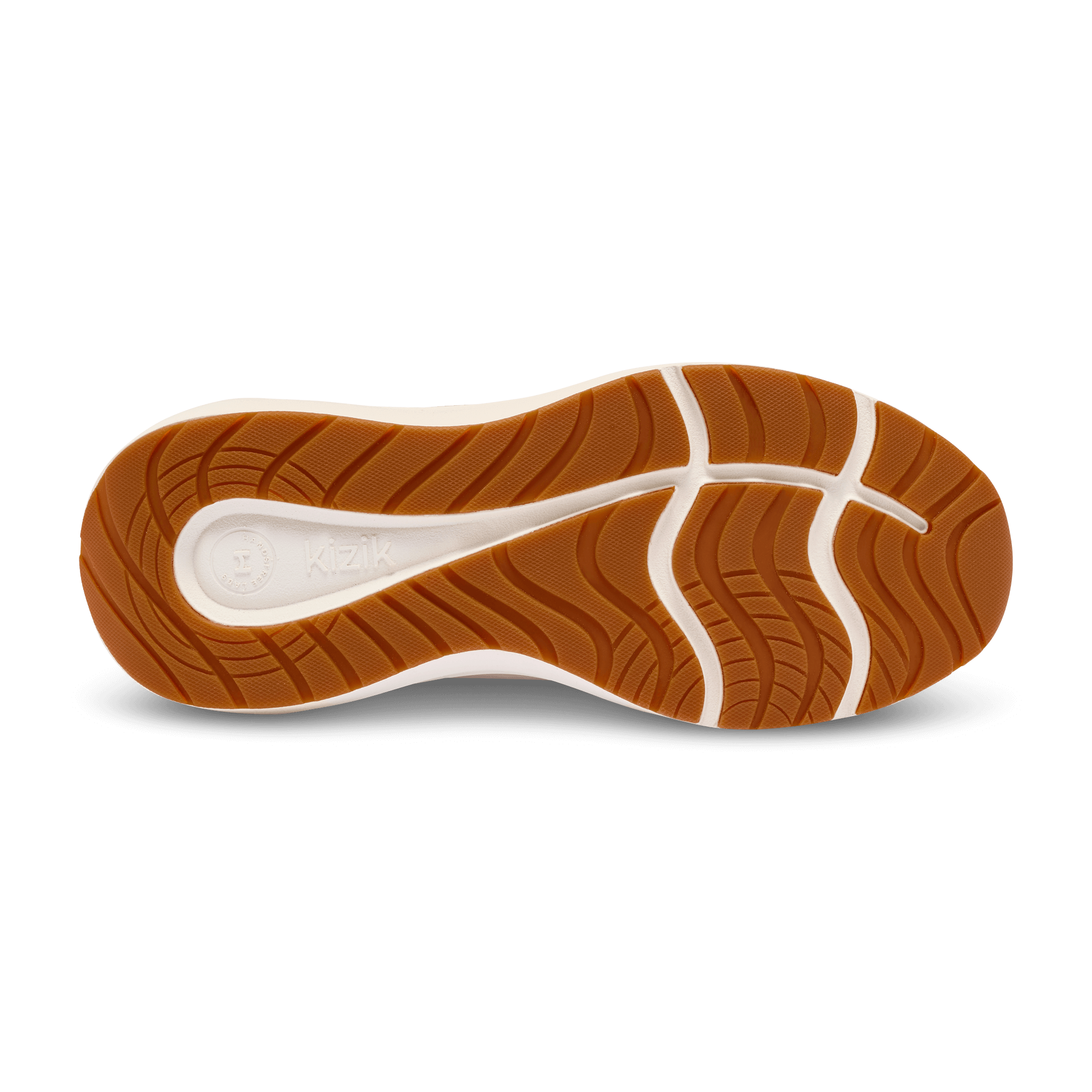 Men's Athens 2 - Bright White - Image 8