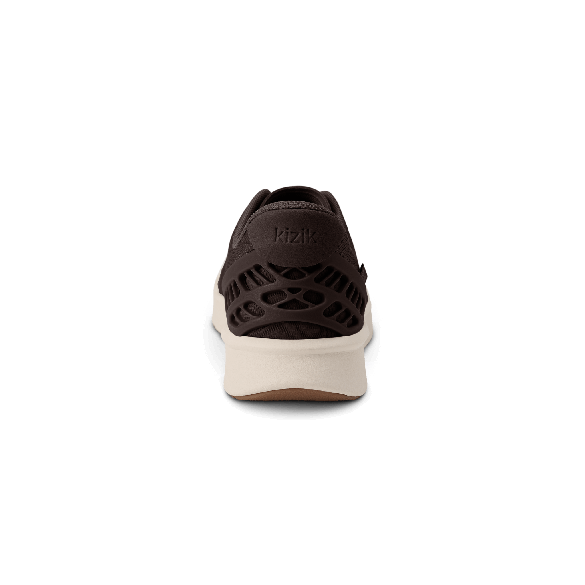 Men's Austin - Mole/Whitecap Gray - Image 6