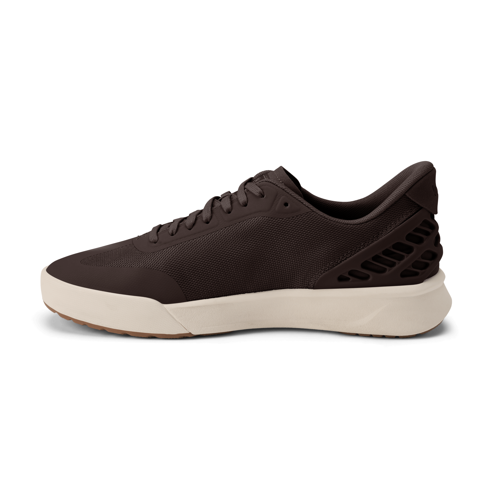 Men's Austin - Mole/Whitecap Gray - Image 4