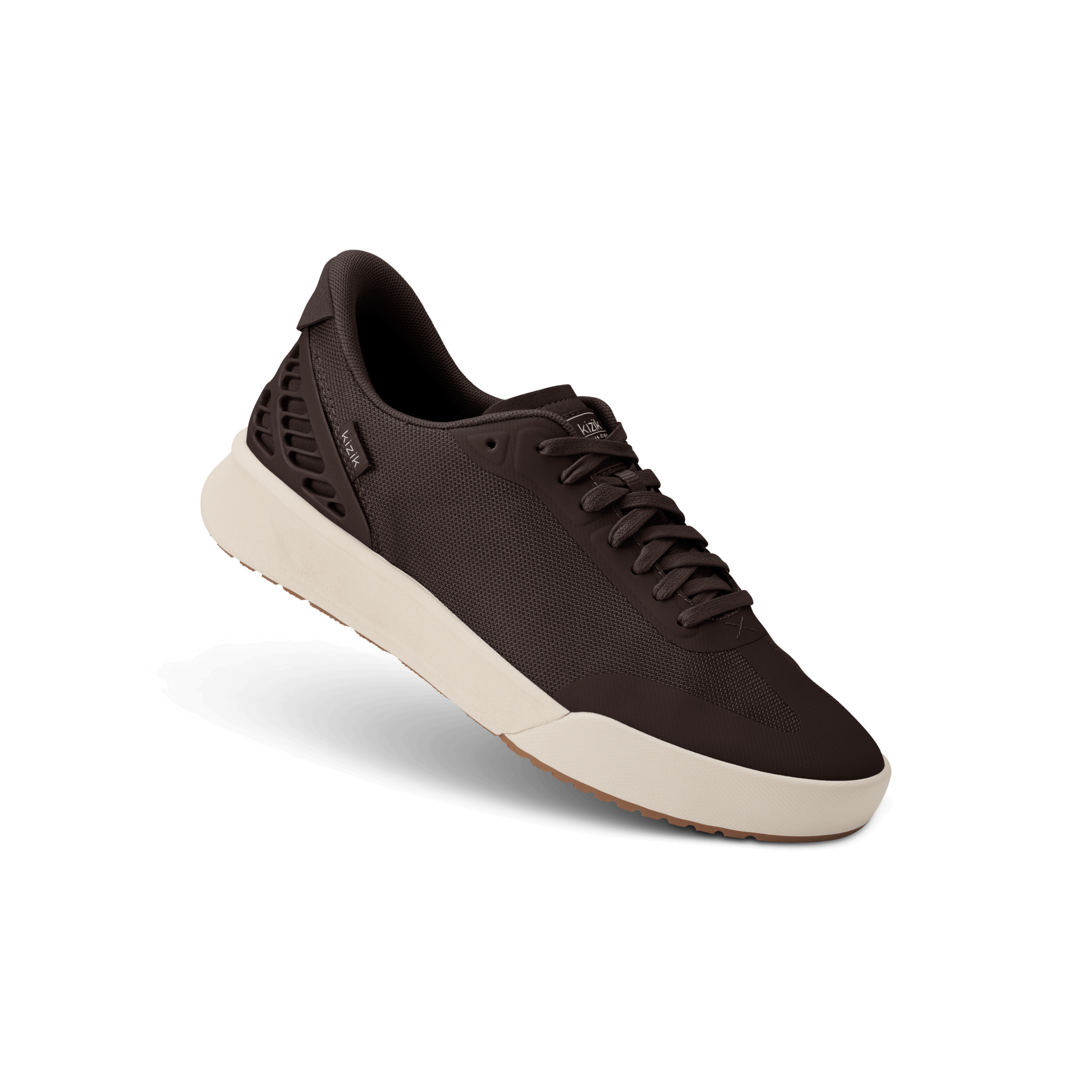 Men's Austin - Mole/Whitecap Gray - Image 2