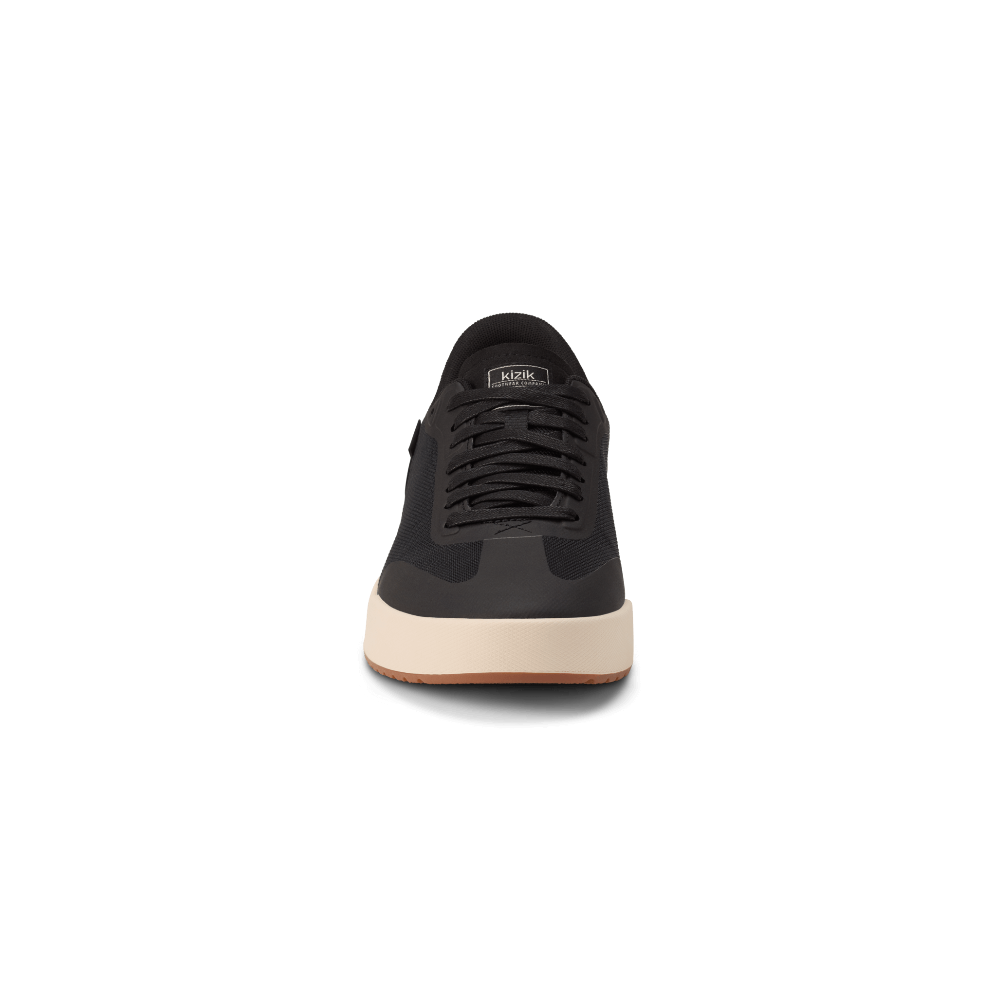 Men's Austin - Black/Whitecap Gray - Image 5