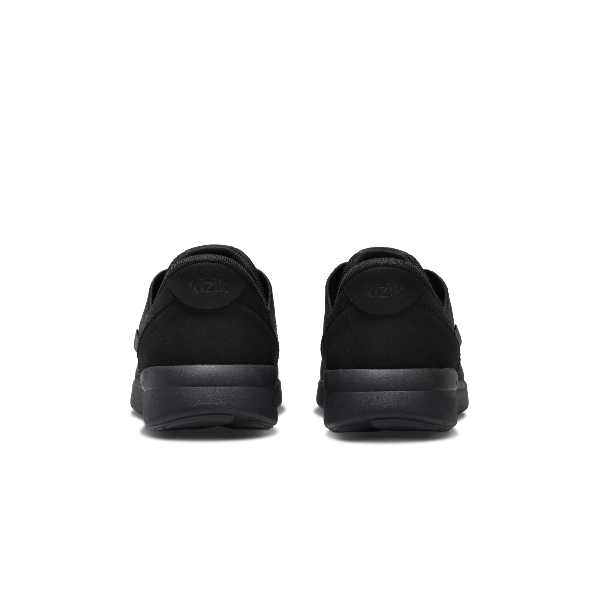 Men's Lima 2 - Blackout - Image 5