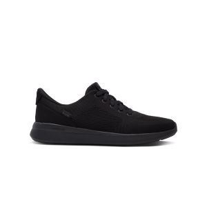 Men's Lima 2 - Blackout