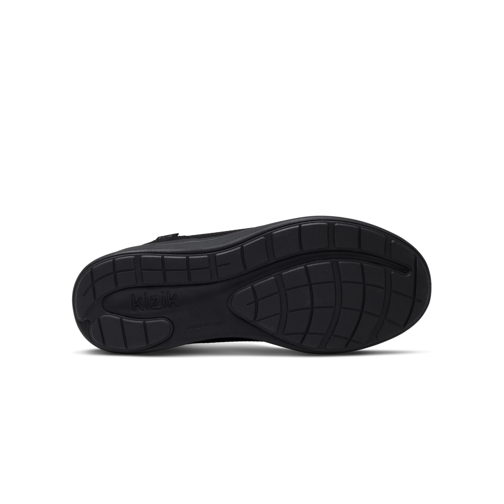 Men's Lima 2 - Blackout - Image 7