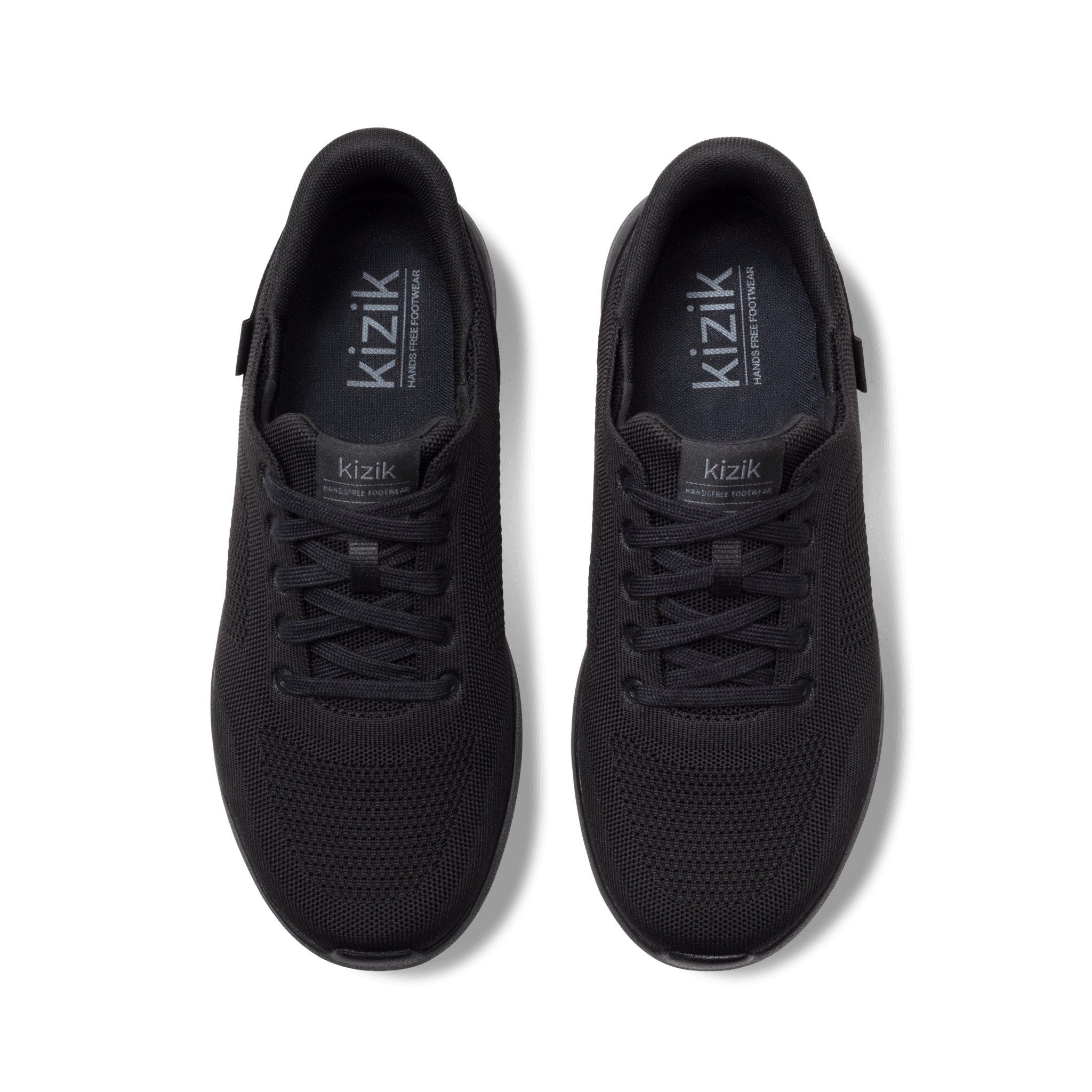 Men's Lima 2 - Blackout - Image 6