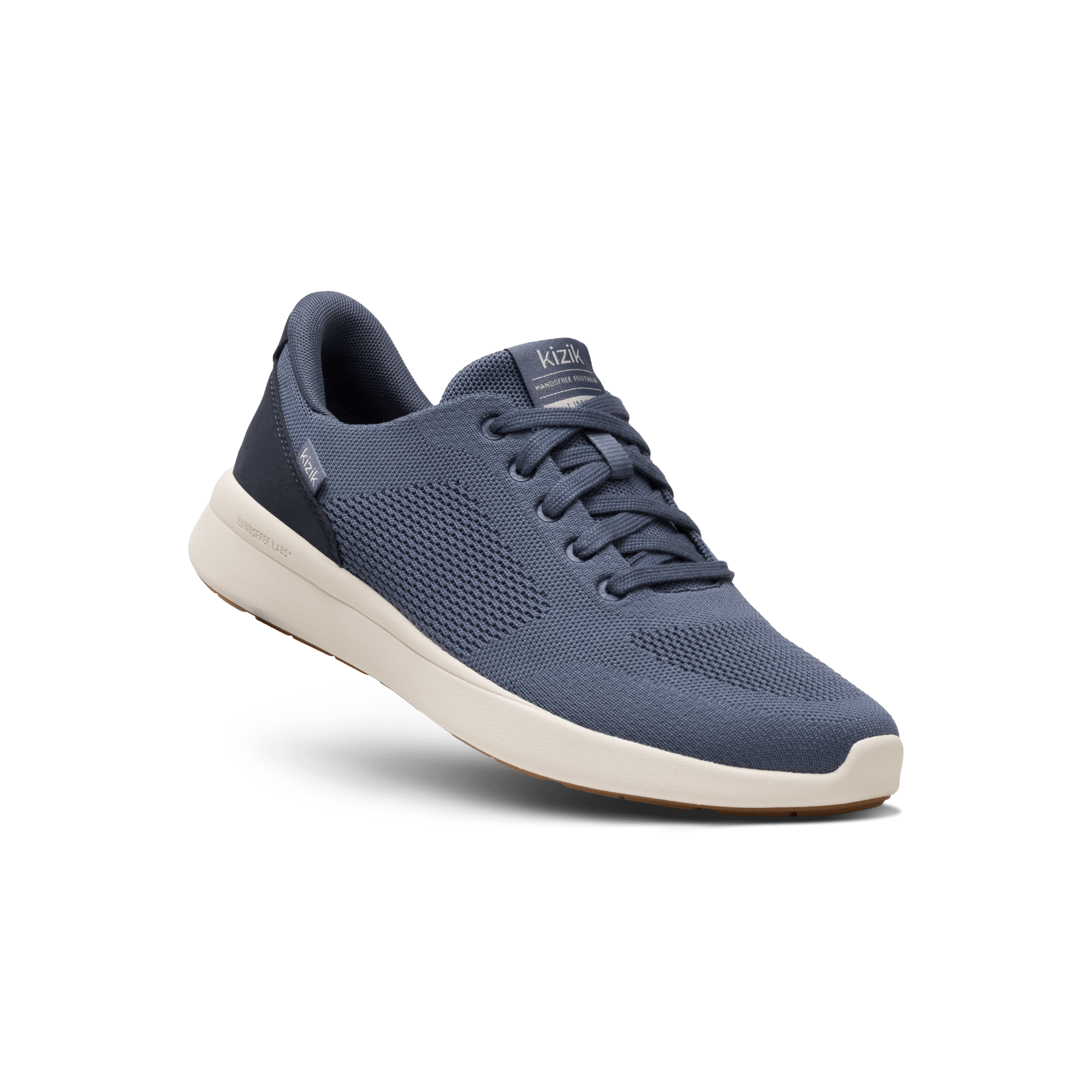 Men's Lima 2 - Blue Indigo - Image 2
