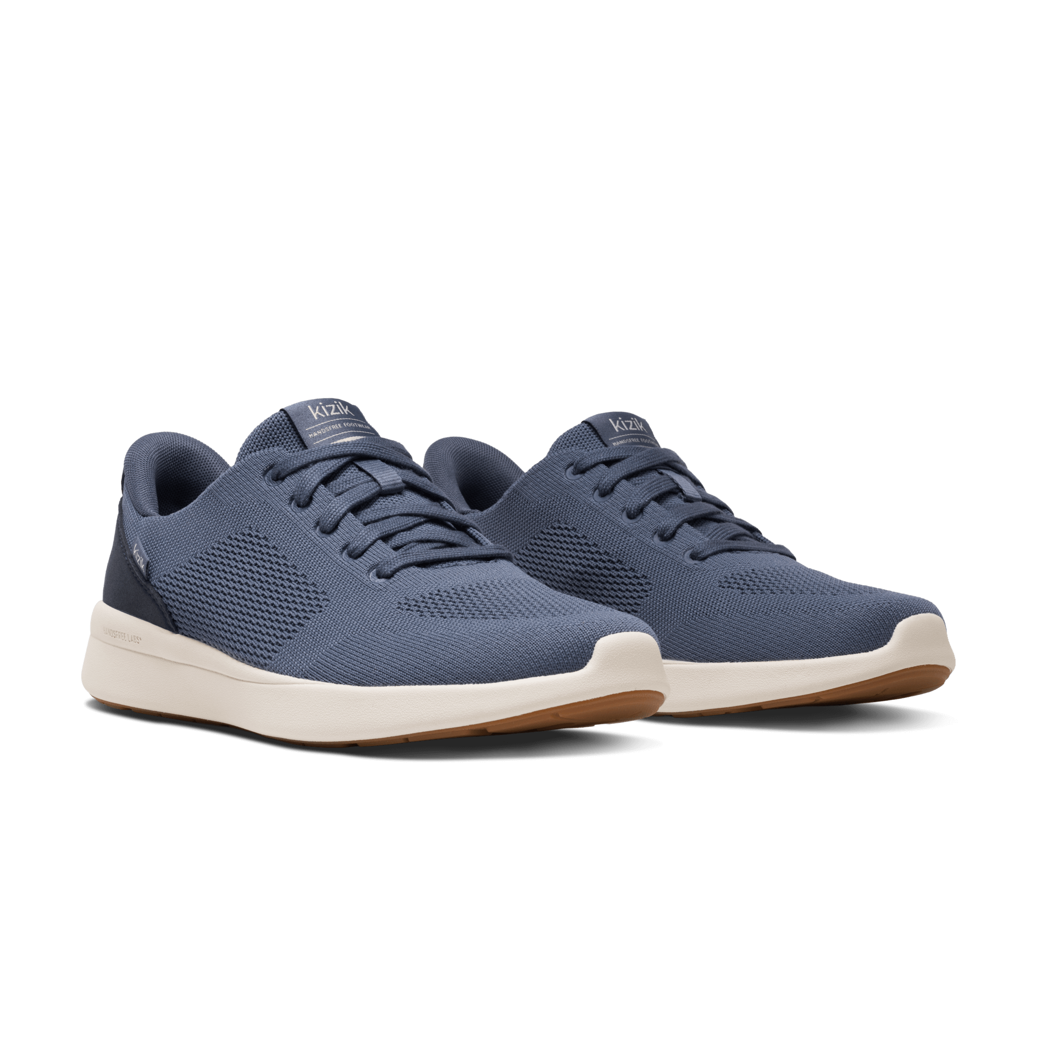 Men's Lima 2 - Blue Indigo - Image 4