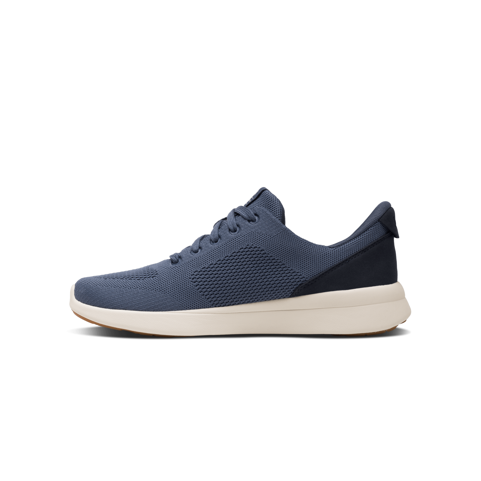 Men's Lima 2 - Blue Indigo - Image 3
