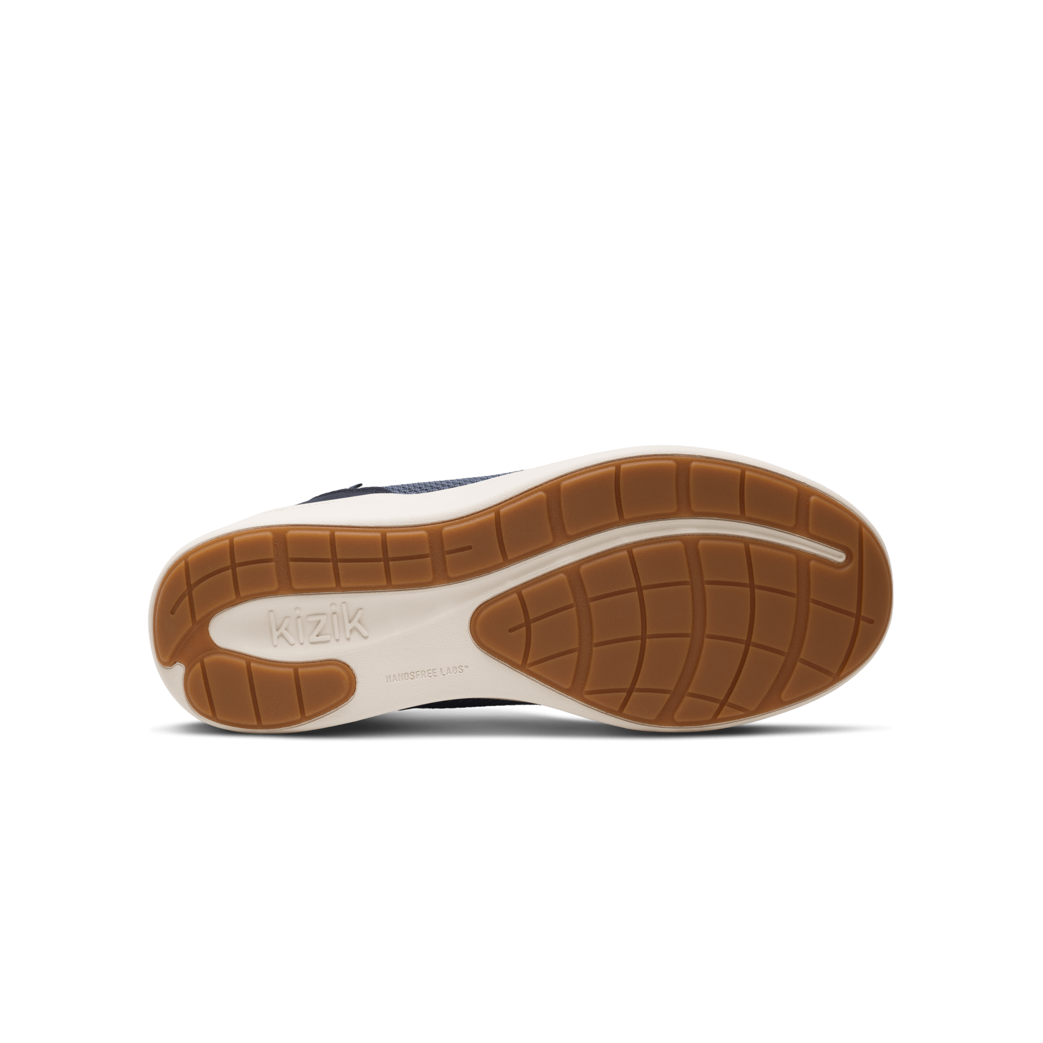 Men's Lima 2 - Blue Indigo - Image 7
