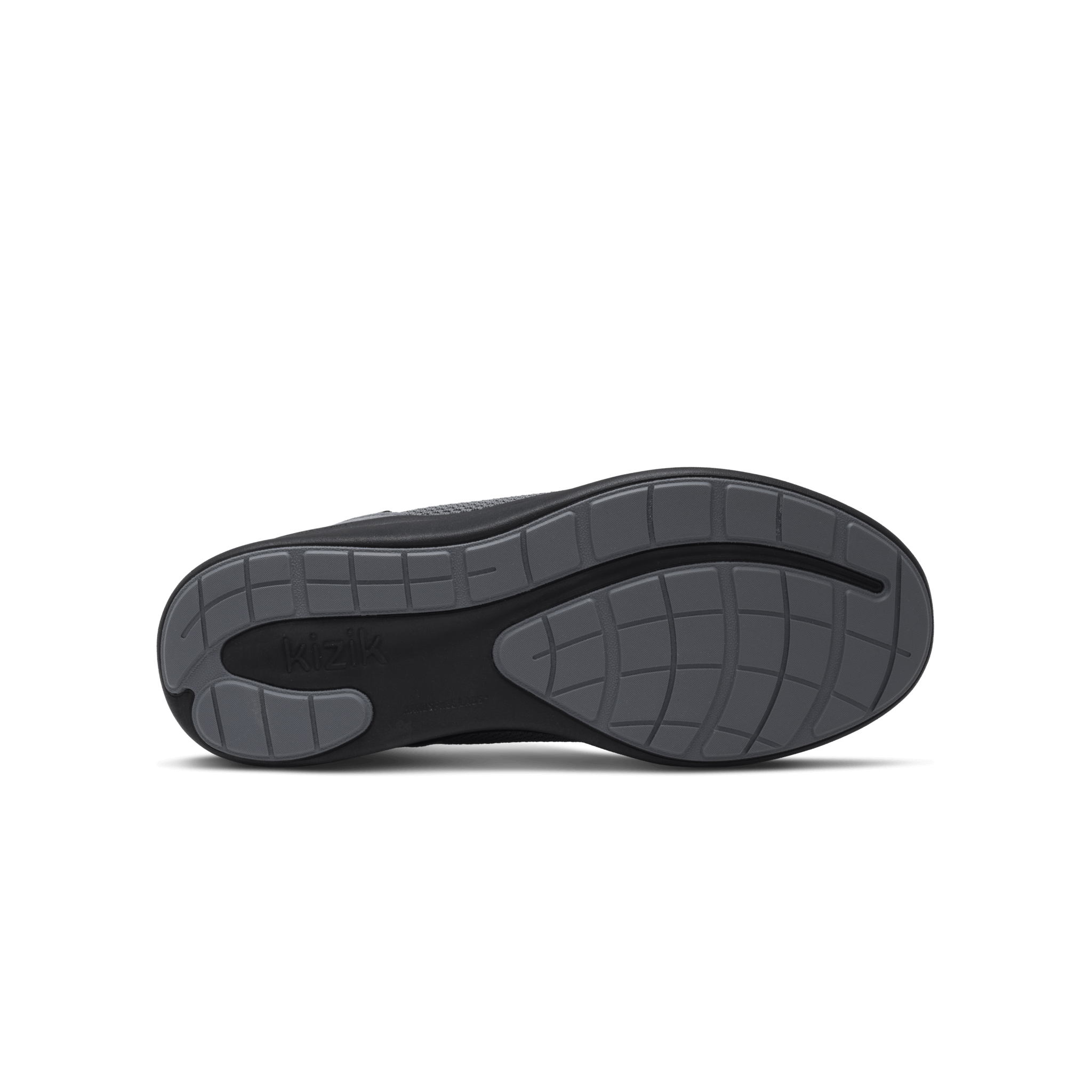 Men's Lima 2 - Smoked Pearl/Black - Image 7