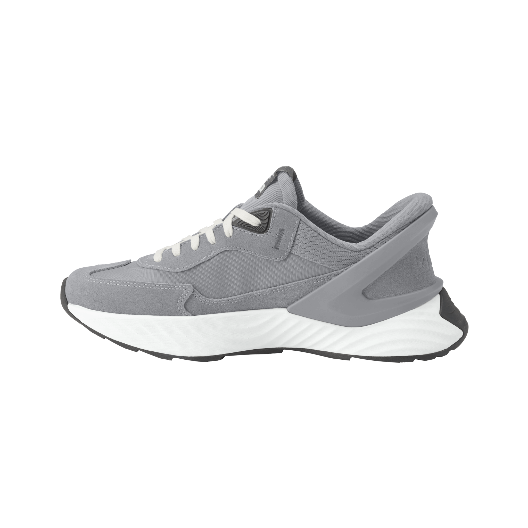 Men's Monaco - Alloy - Image 4