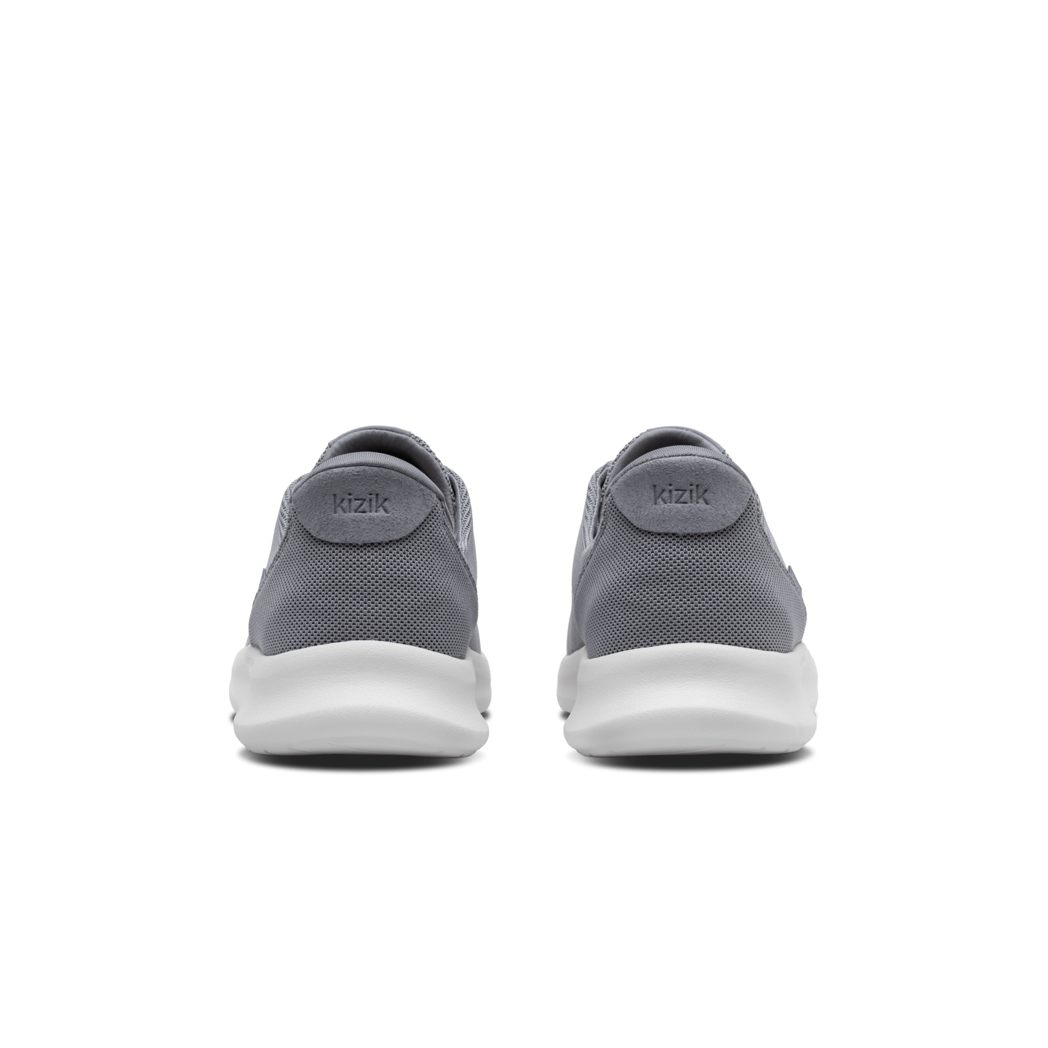Men's Madrid 2 - Alloy - Image 5