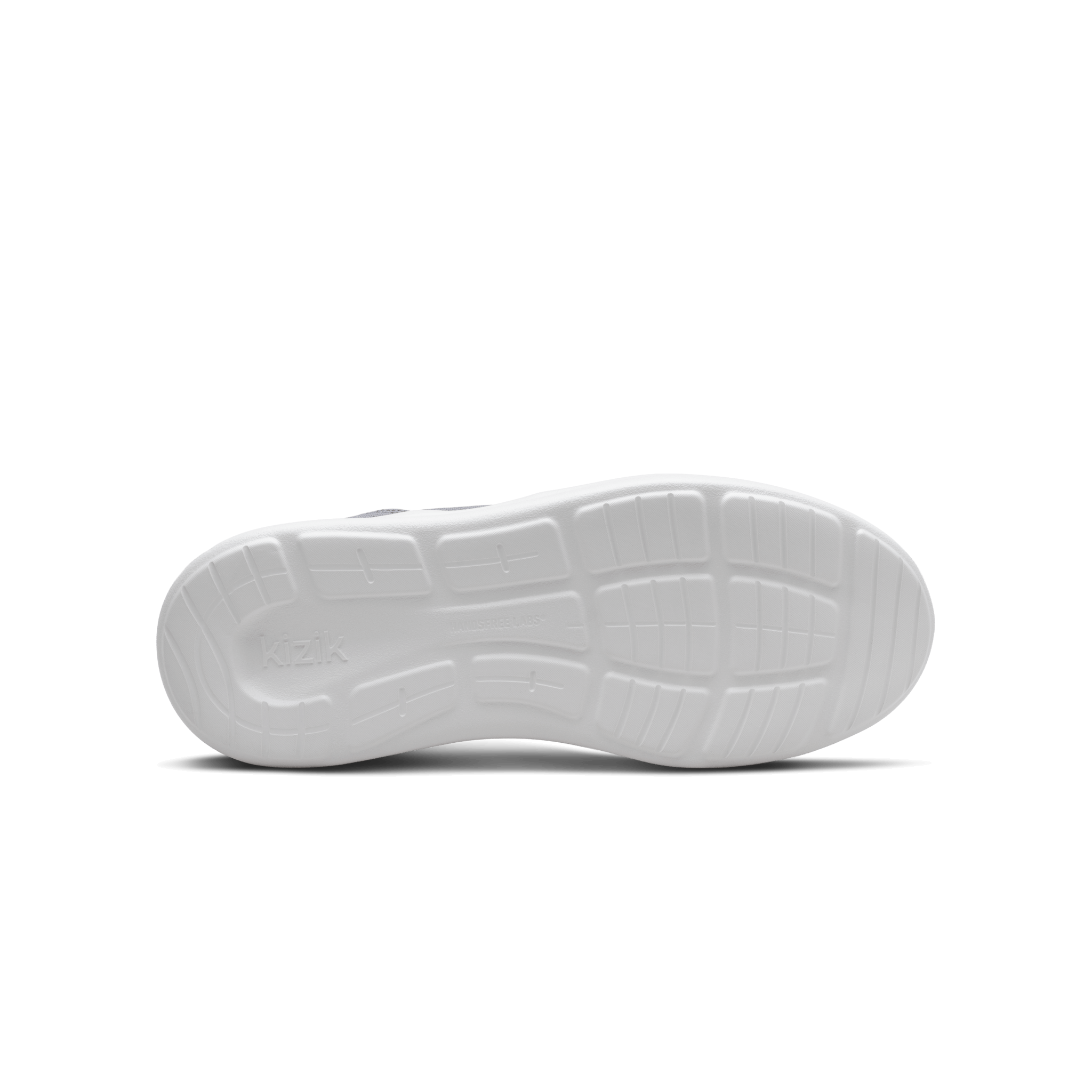 Men's Madrid 2 - Alloy - Image 6
