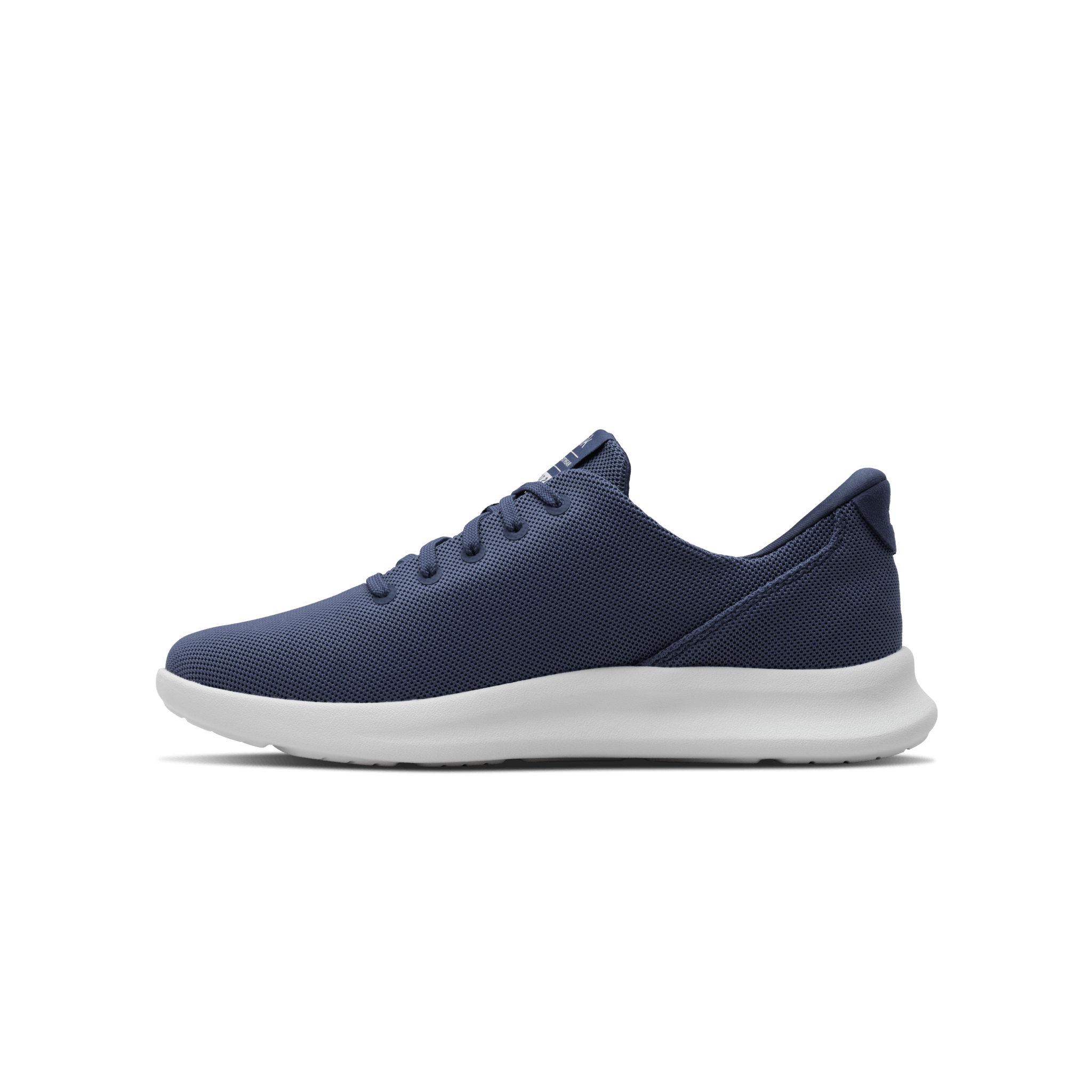 Men's Madrid 2 - Blue Indigo - Image 3