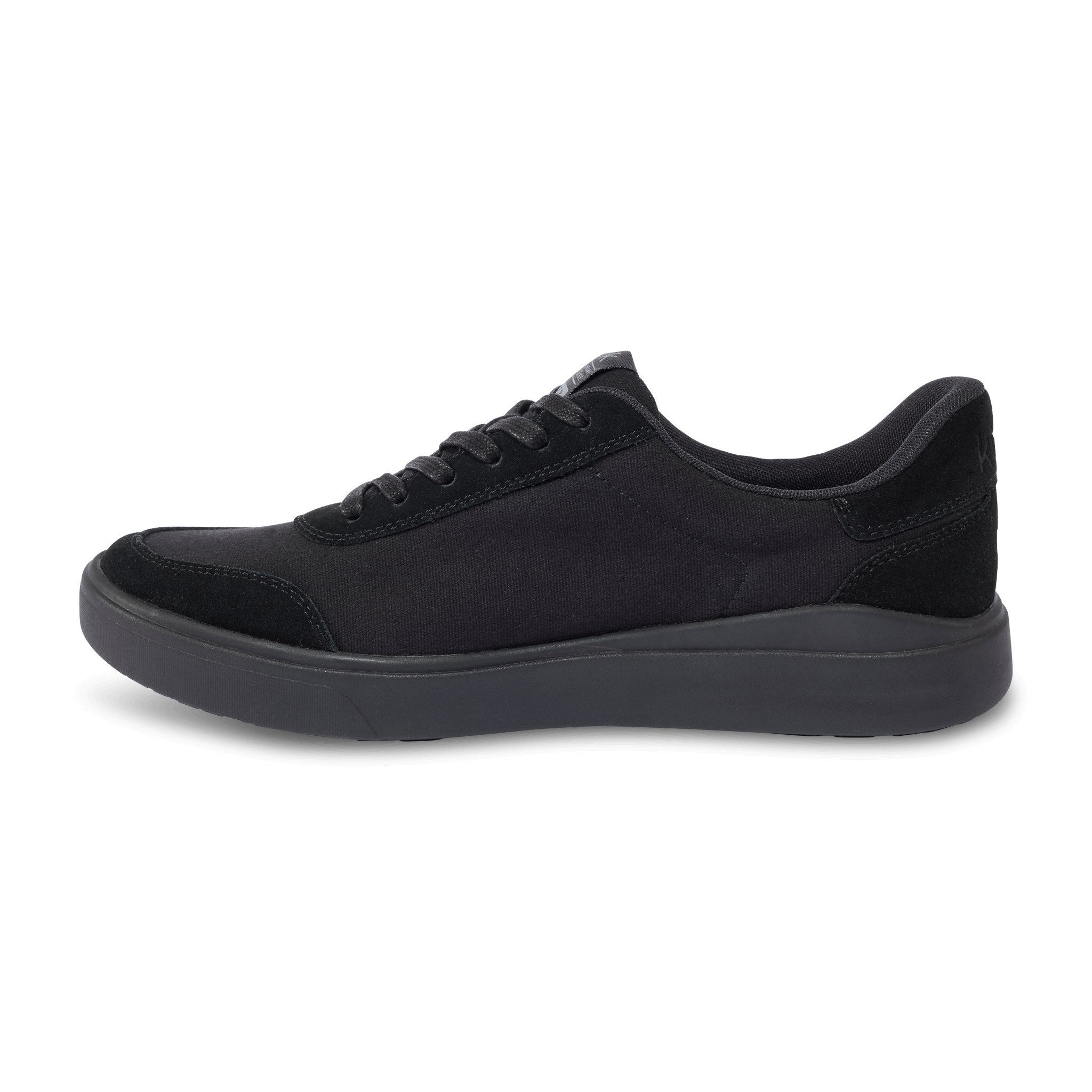 Men's Prague 2 - Blackout - Image 4