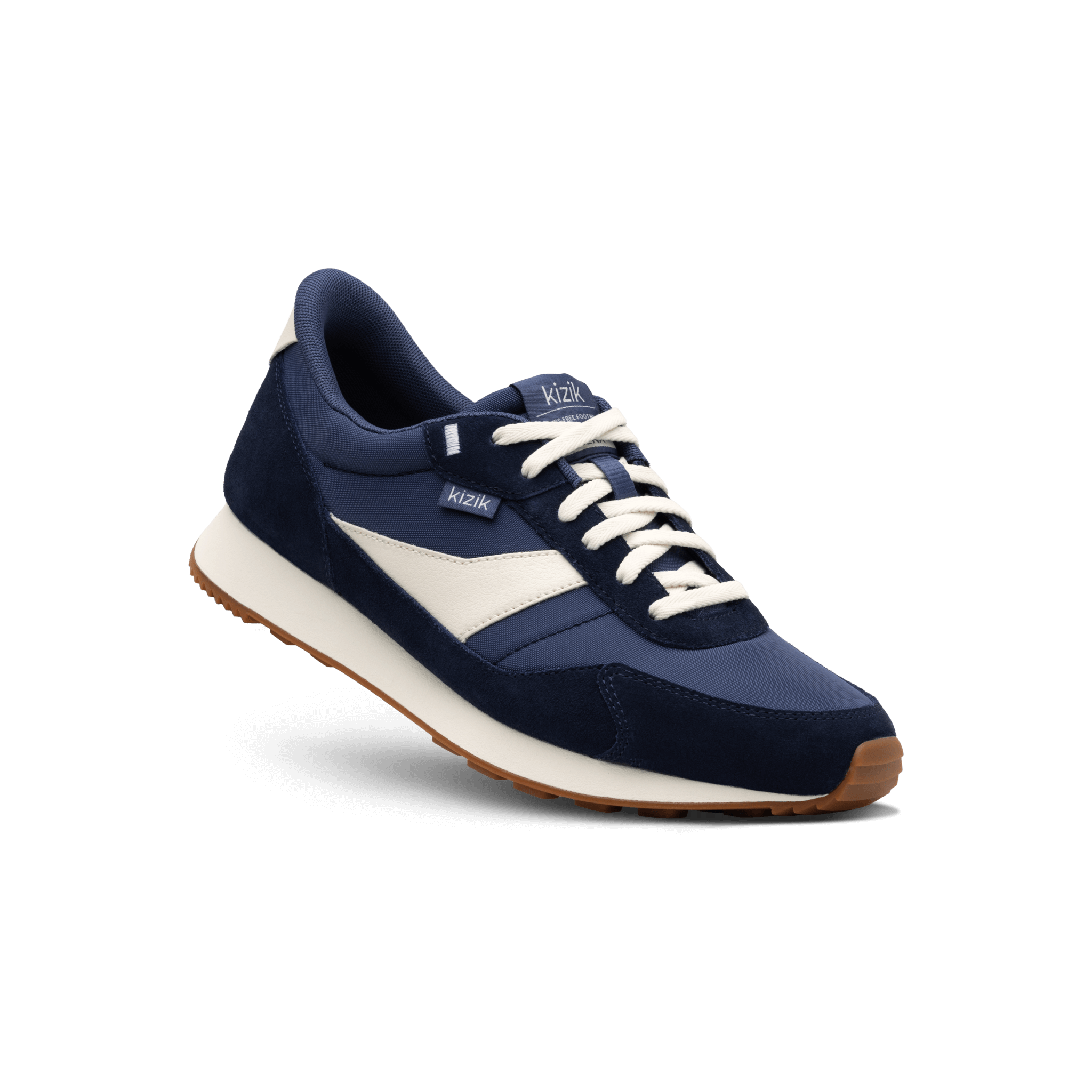 Men's Siena - Blue Indigo - Image 2
