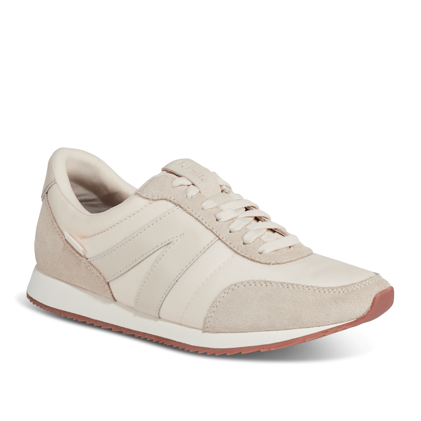 Women's Milan - Bone - Image 2